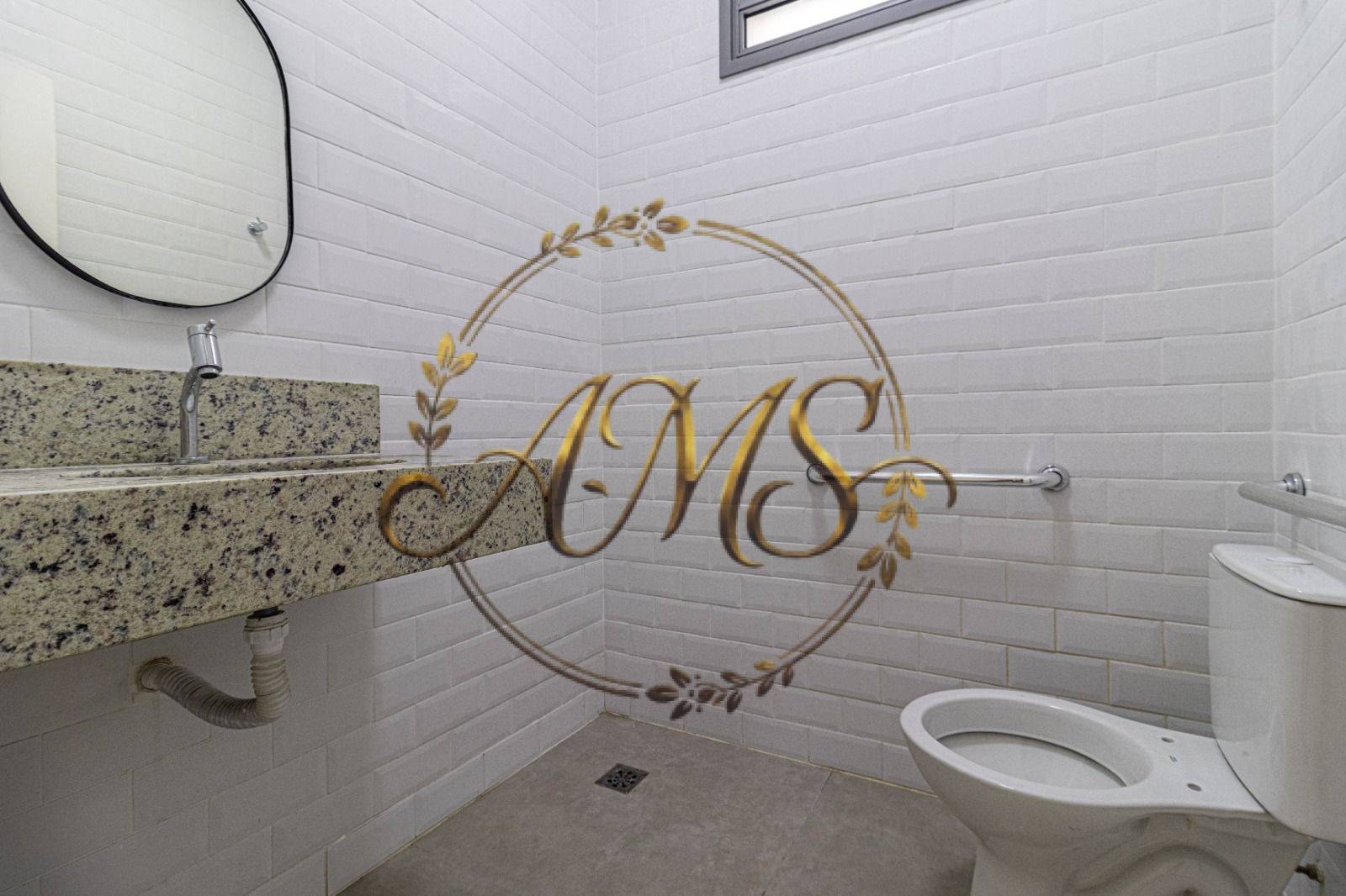 Loja-Salão, 550 m² - Foto 19