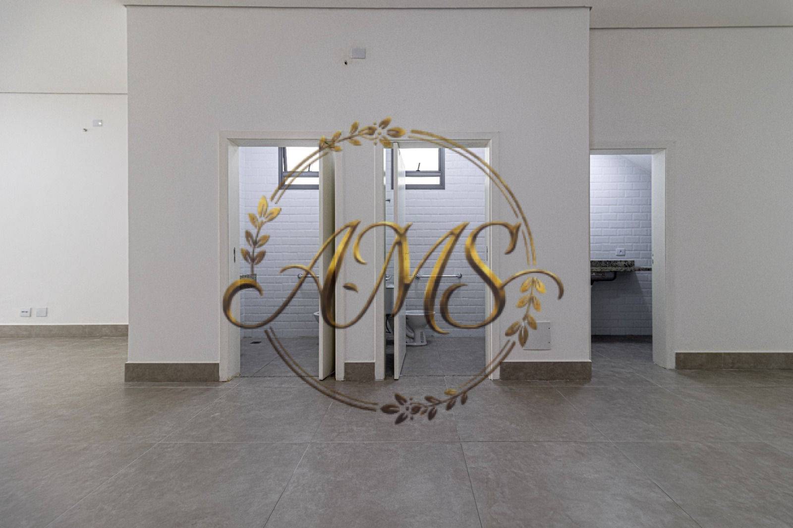 Loja-Salão, 550 m² - Foto 21