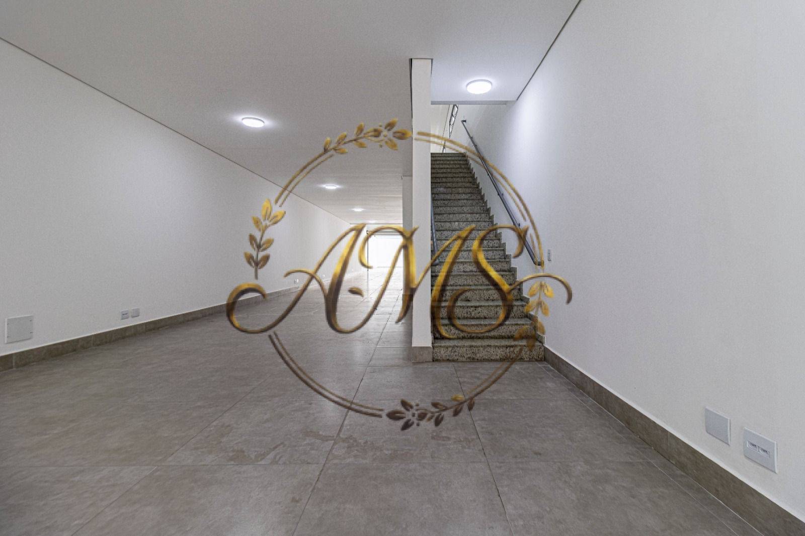 Loja-Salão, 550 m² - Foto 22