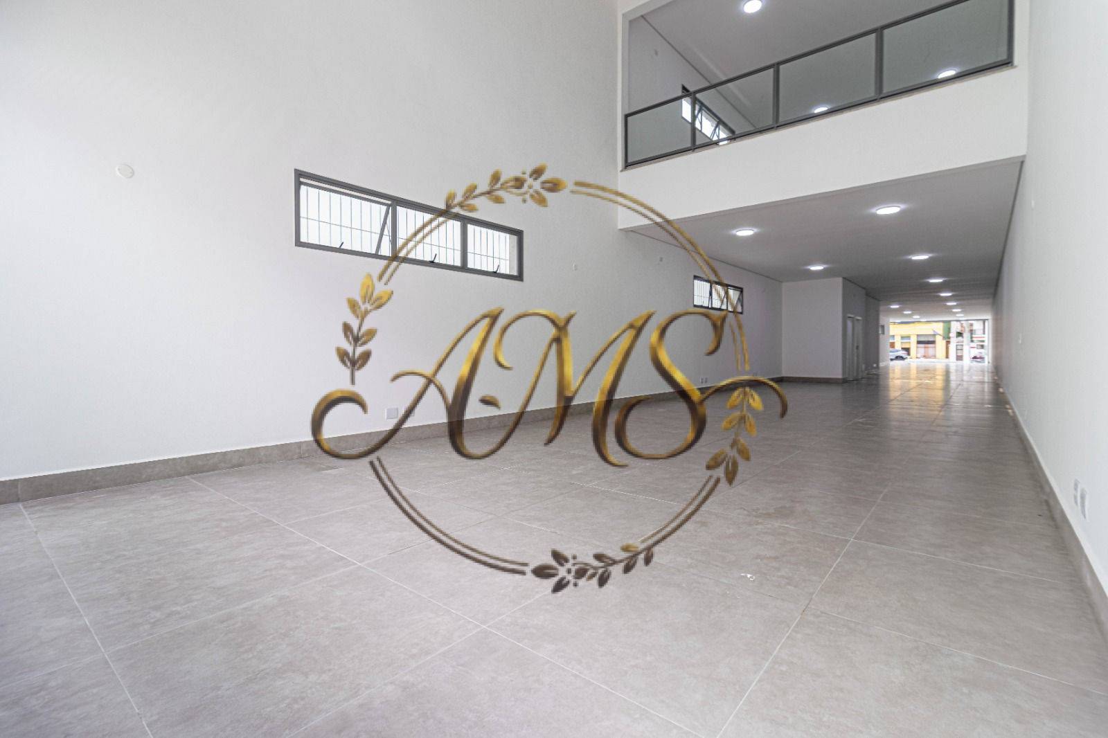 Loja-Salão, 550 m² - Foto 23