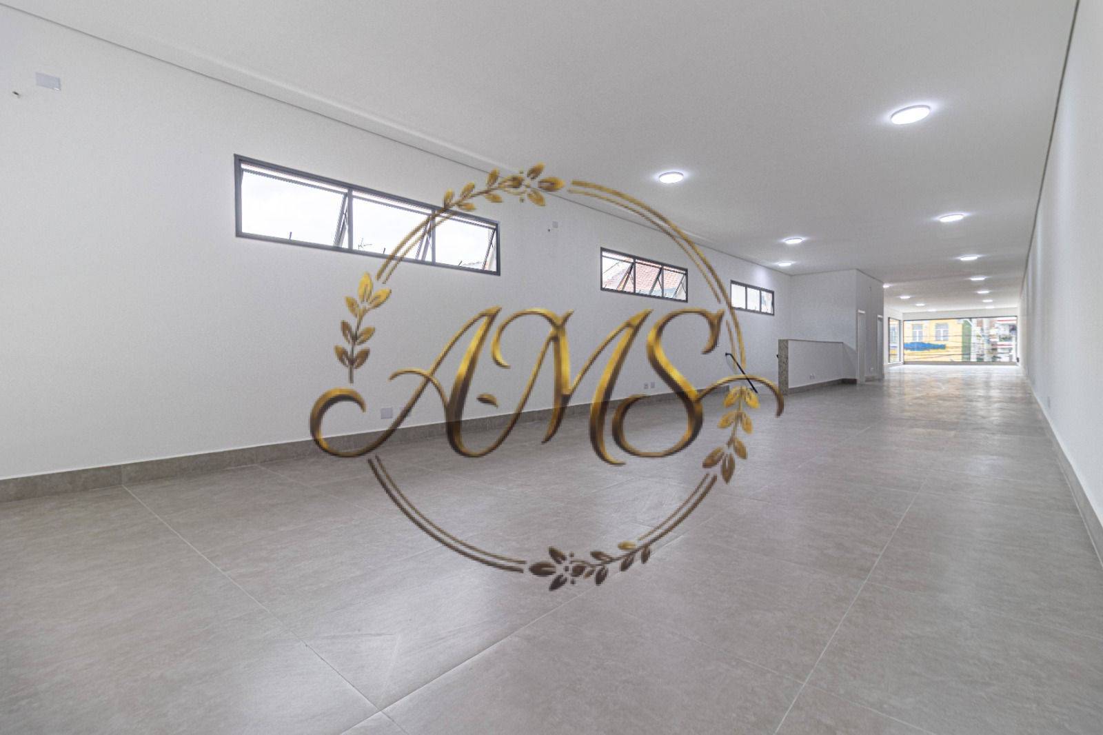 Loja-Salão, 550 m² - Foto 25