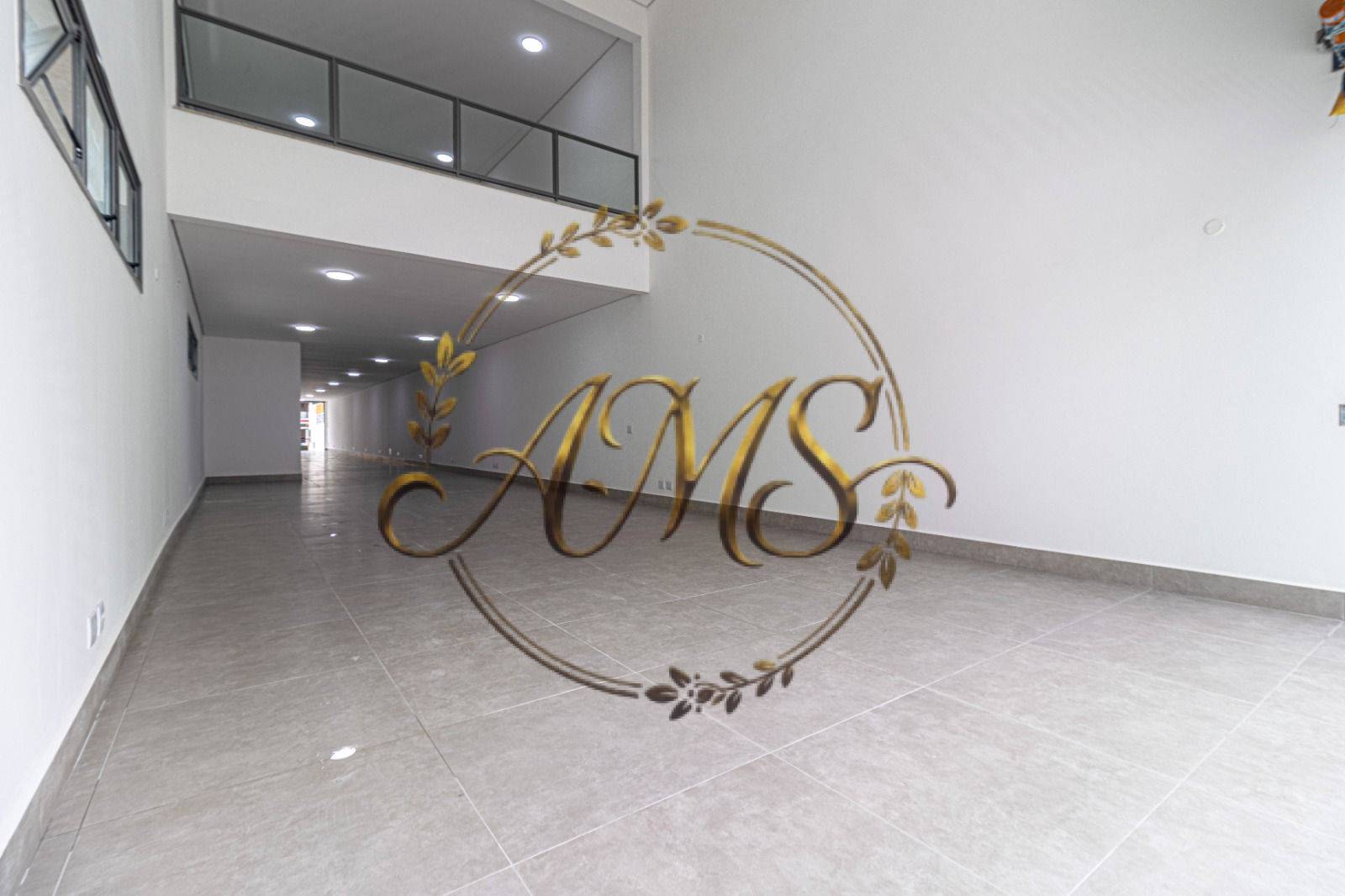 Loja-Salão, 550 m² - Foto 29