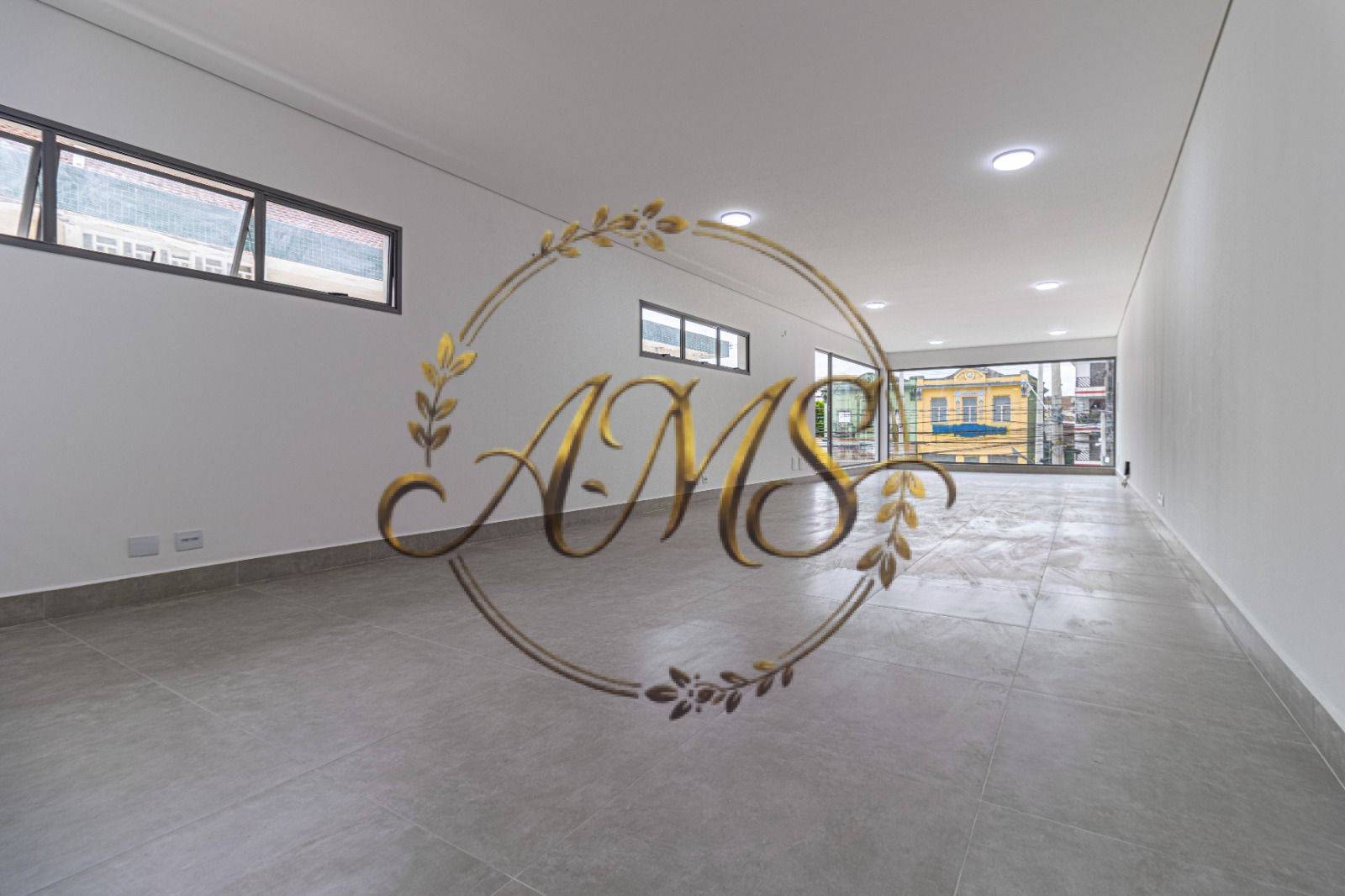 Loja-Salão, 550 m² - Foto 34