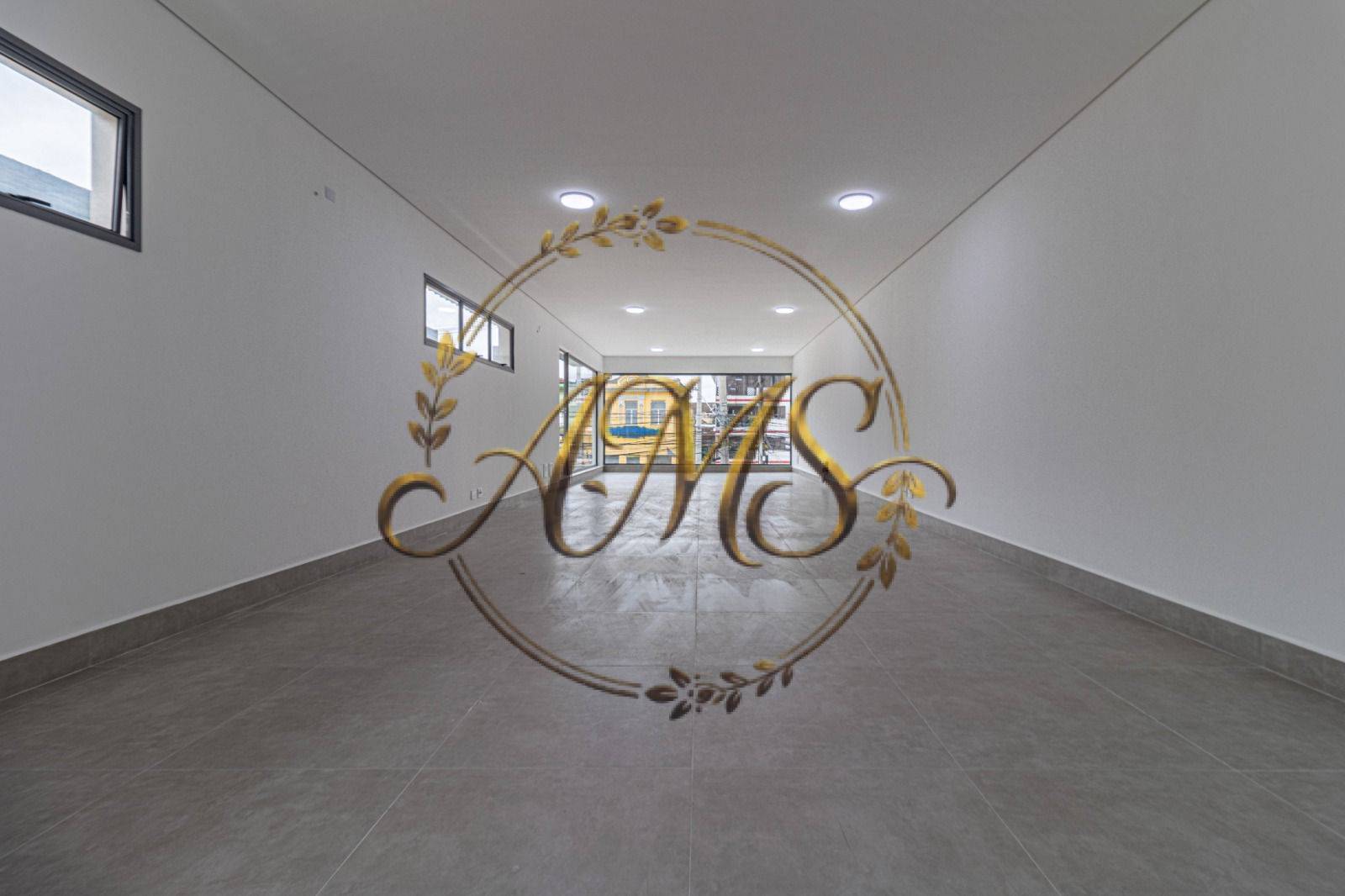 Loja-Salão, 550 m² - Foto 37