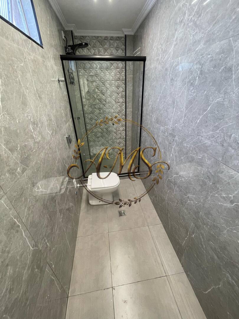 Apartamento, 3 quartos, 125 m² - Foto 12