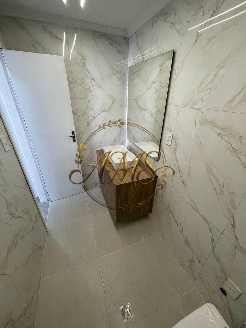 Apartamento, 3 quartos, 125 m² - Foto 13