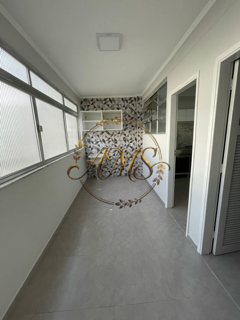 Apartamento, 3 quartos, 125 m² - Foto 19