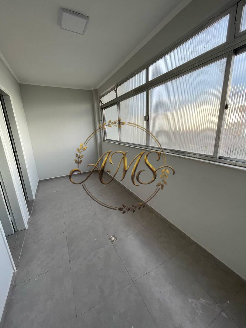 Apartamento, 3 quartos, 125 m² - Foto 20