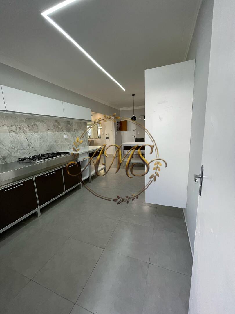 Apartamento, 3 quartos, 125 m² - Foto 10