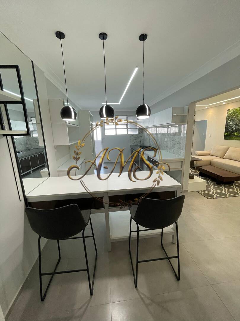 Apartamento, 3 quartos, 125 m² - Foto 8