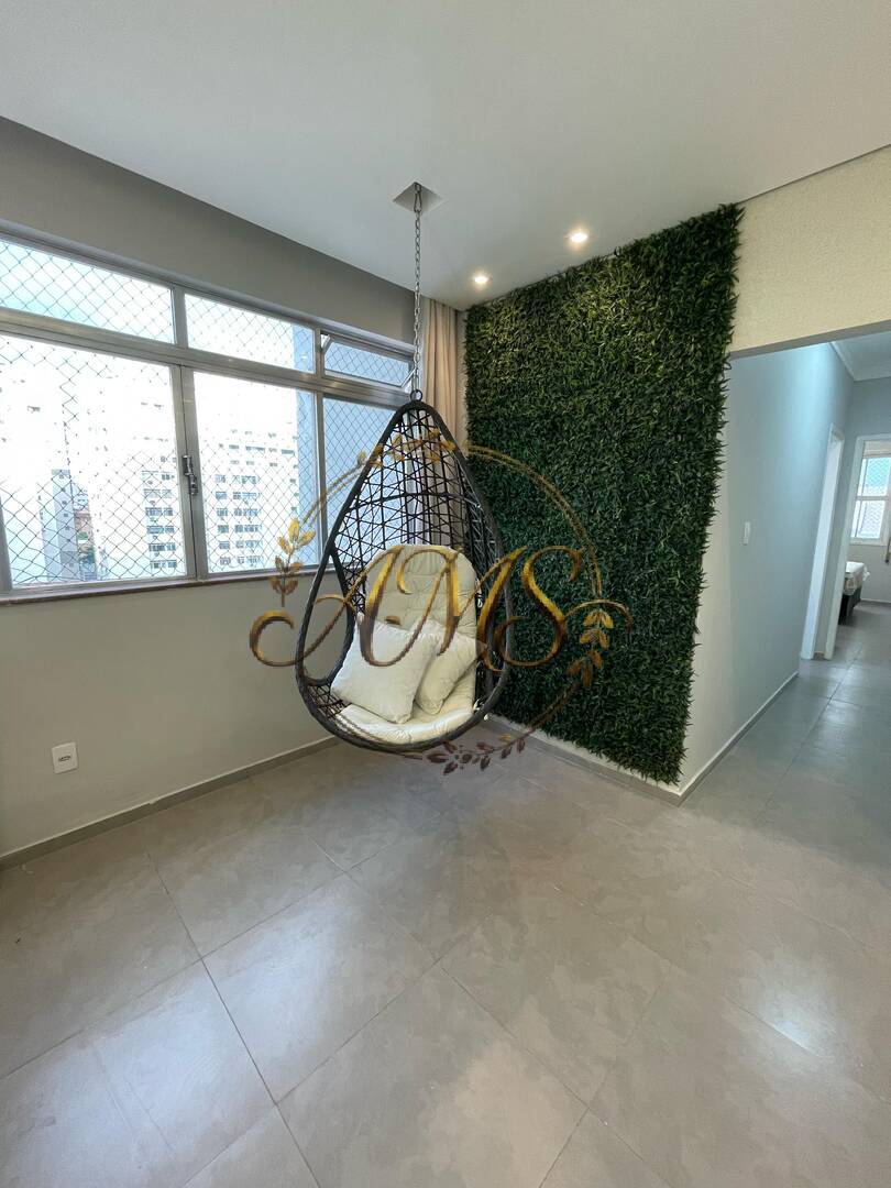 Apartamento, 3 quartos, 125 m² - Foto 22
