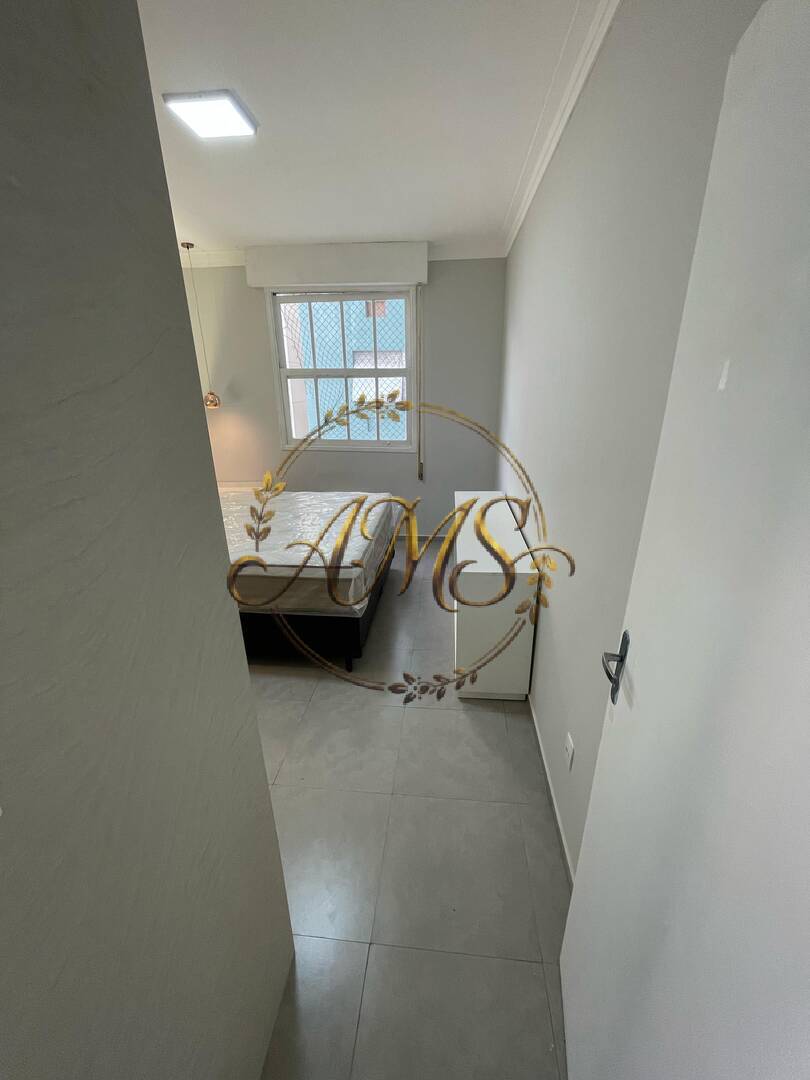 Apartamento, 3 quartos, 125 m² - Foto 24