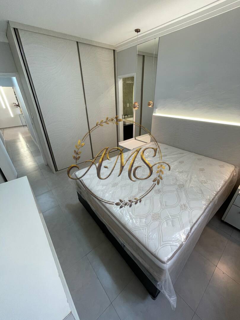 Apartamento, 3 quartos, 125 m² - Foto 25