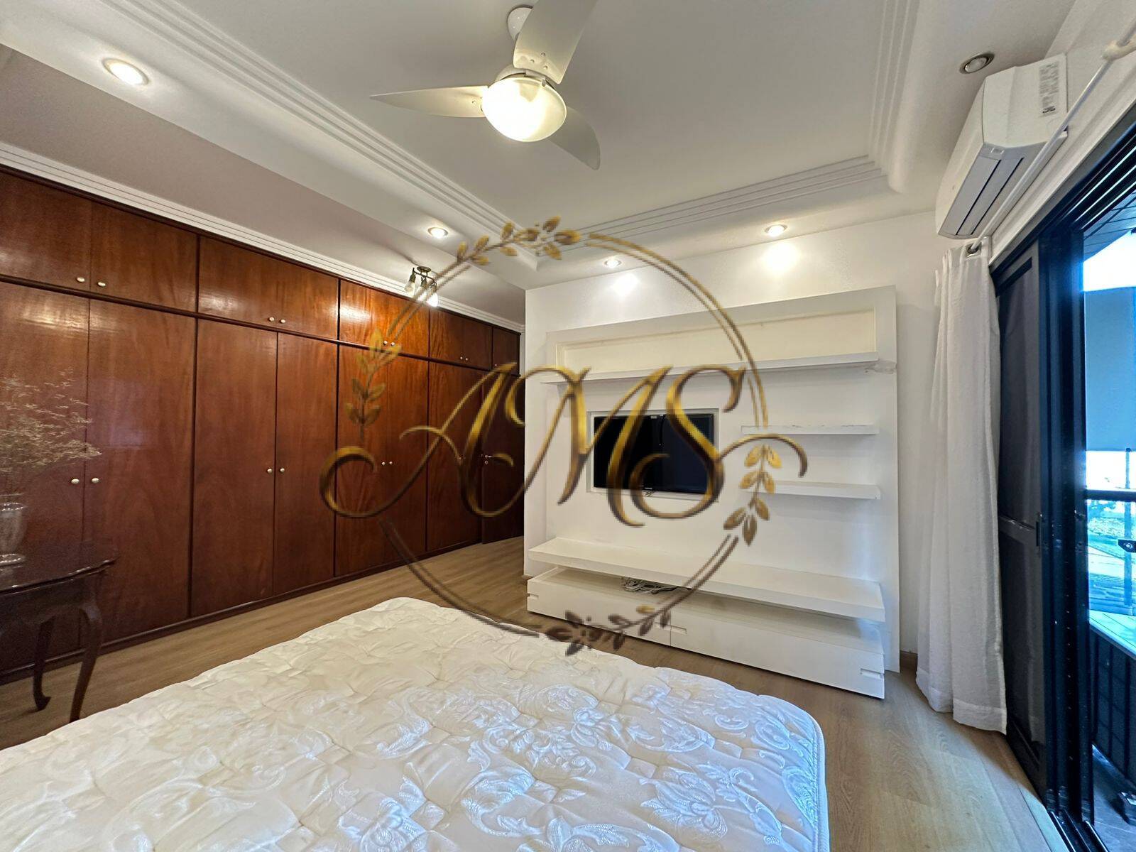 Apartamento, 3 quartos, 252 m² - Foto 17