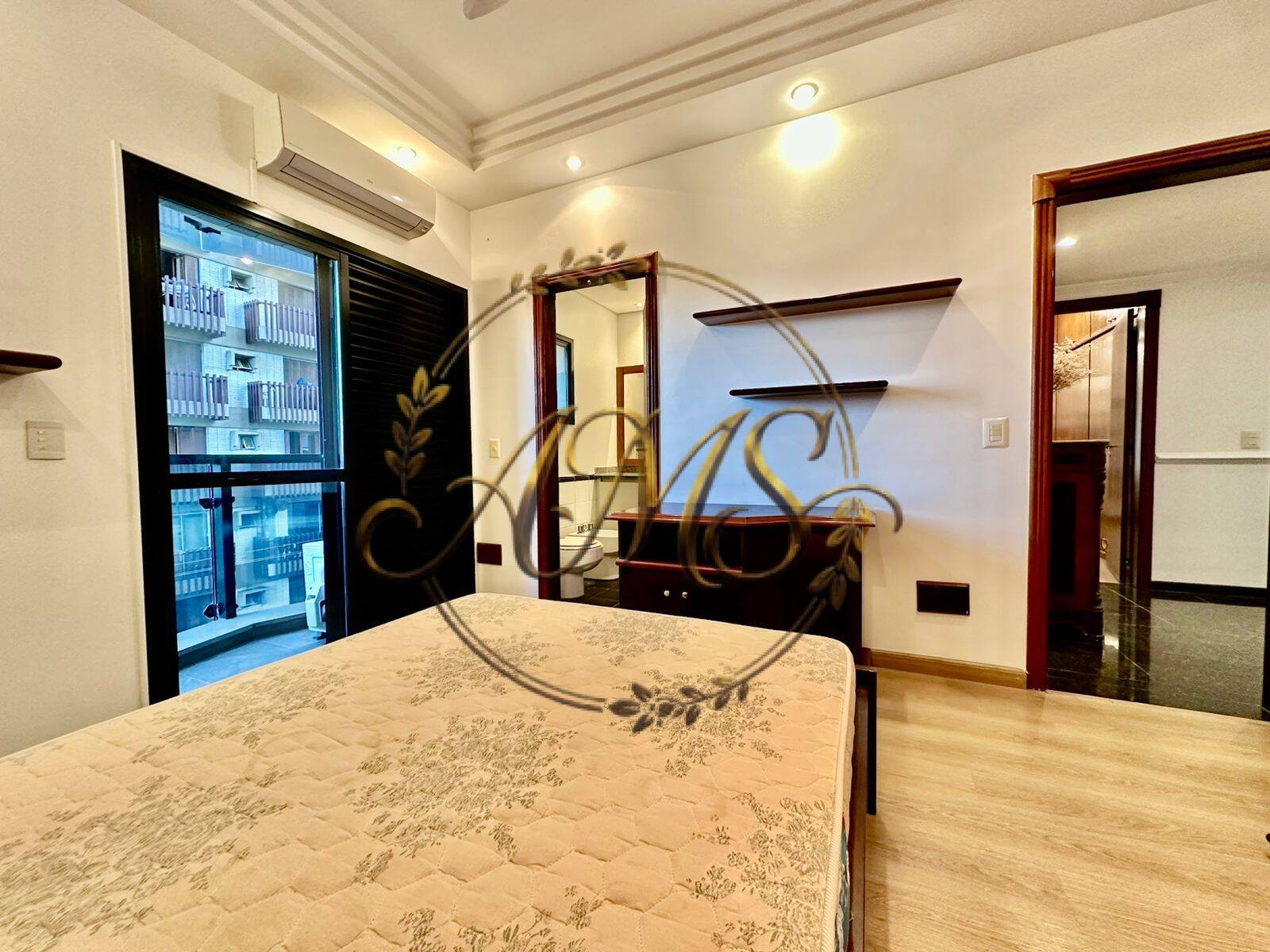 Apartamento, 3 quartos, 252 m² - Foto 20