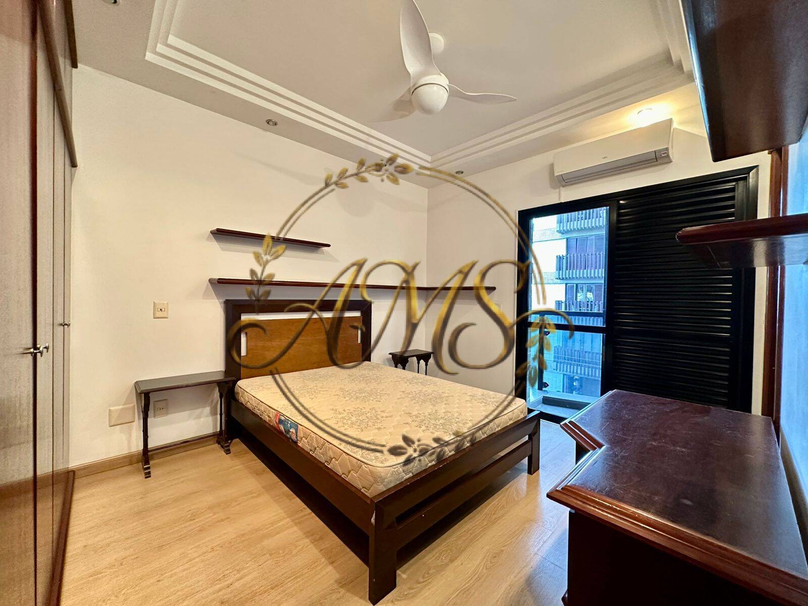 Apartamento, 3 quartos, 252 m² - Foto 19