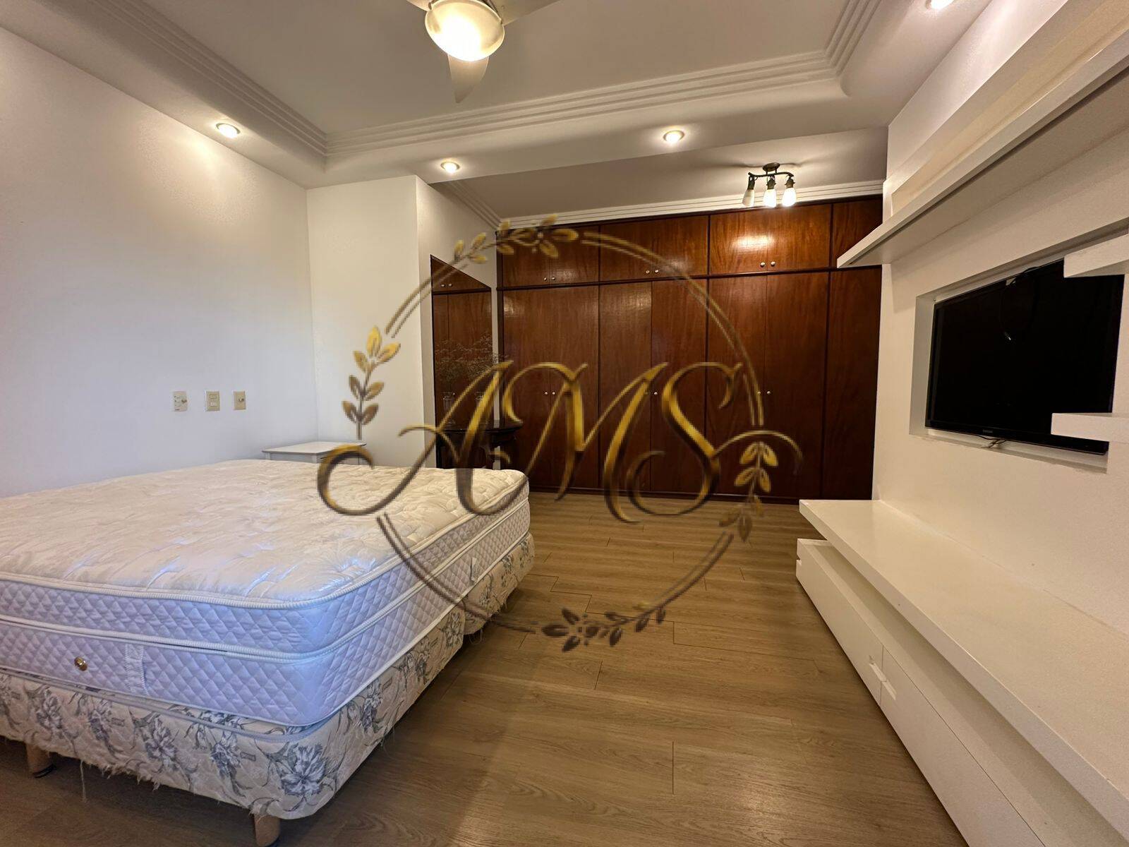 Apartamento, 3 quartos, 252 m² - Foto 18