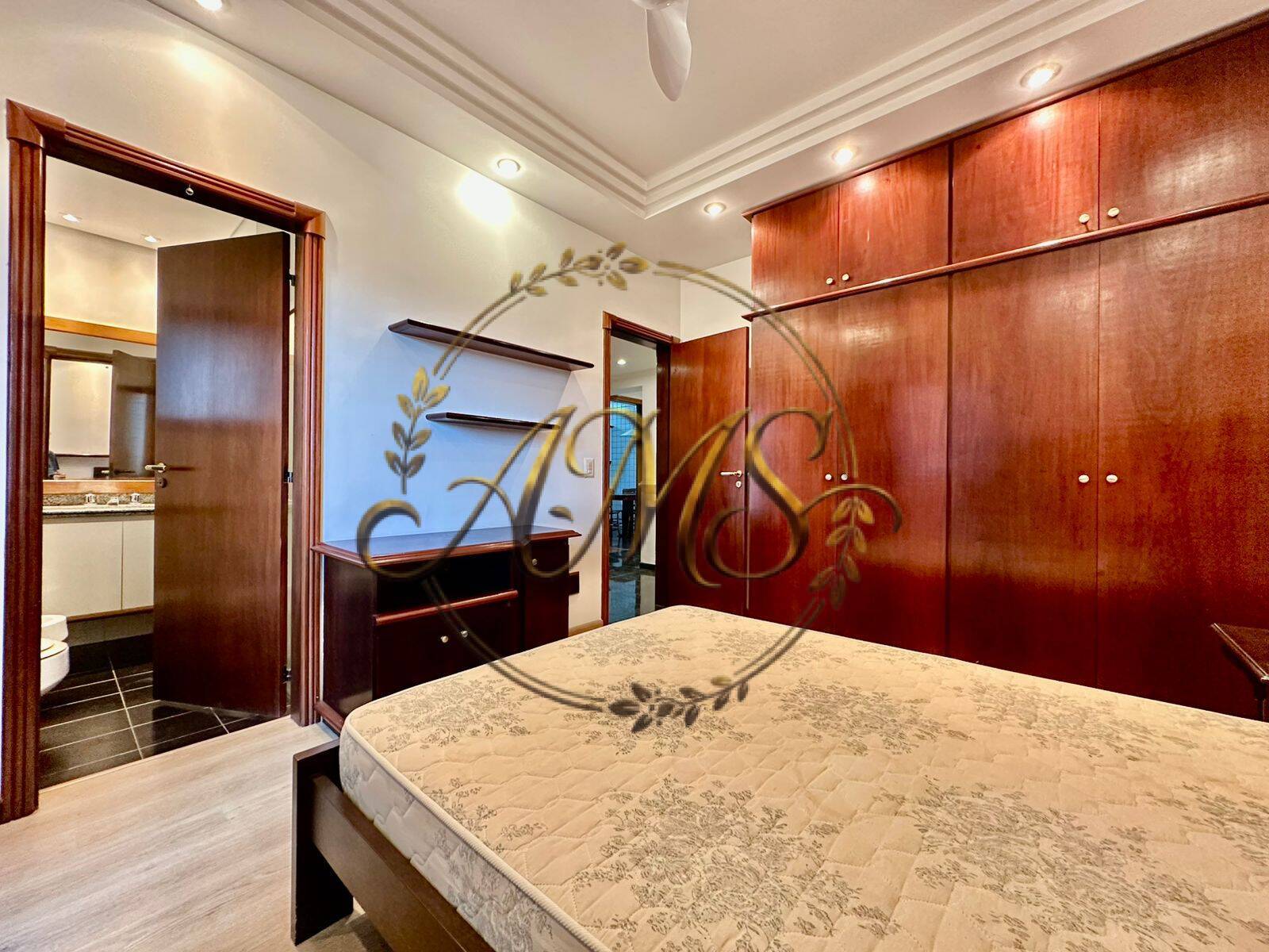 Apartamento, 3 quartos, 252 m² - Foto 21