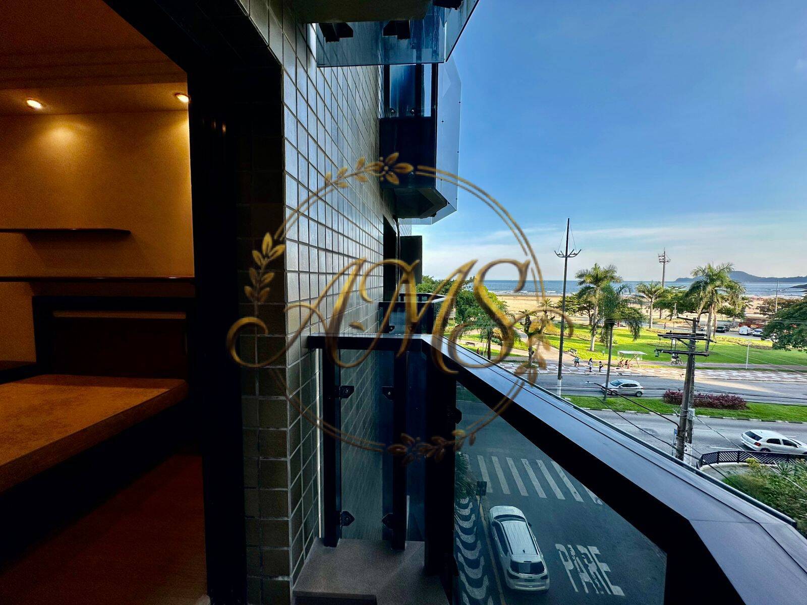 Apartamento, 3 quartos, 252 m² - Foto 23