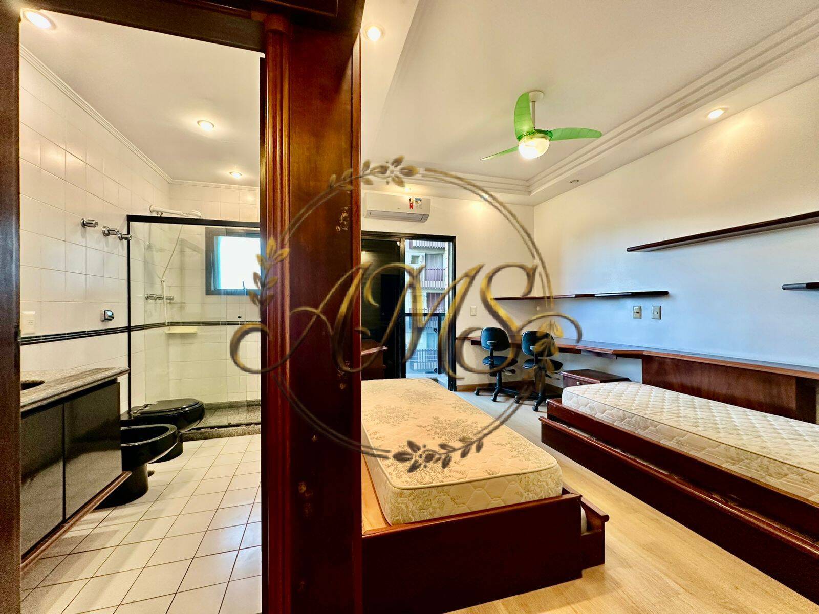 Apartamento, 3 quartos, 252 m² - Foto 26