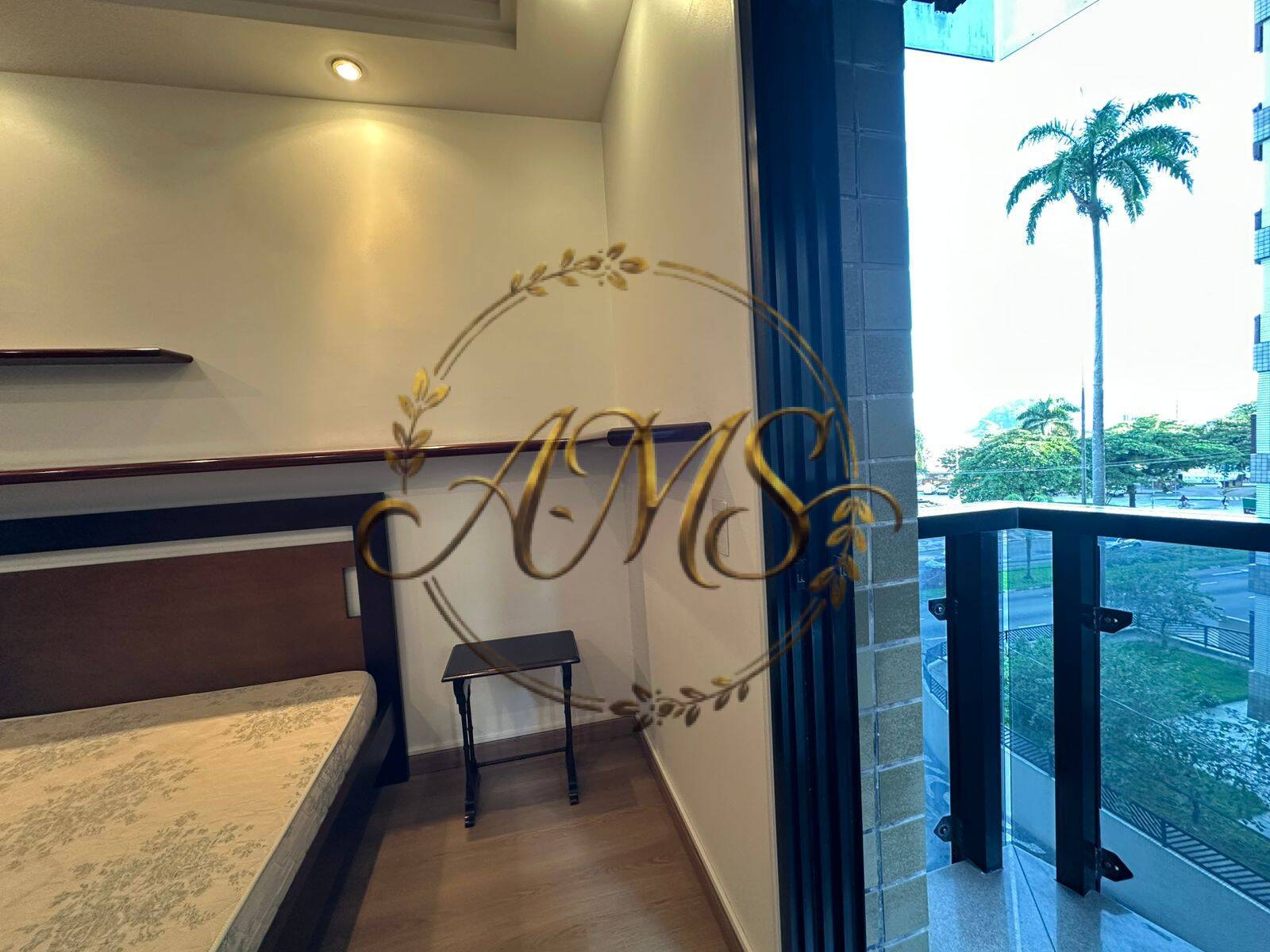 Apartamento, 3 quartos, 252 m² - Foto 24