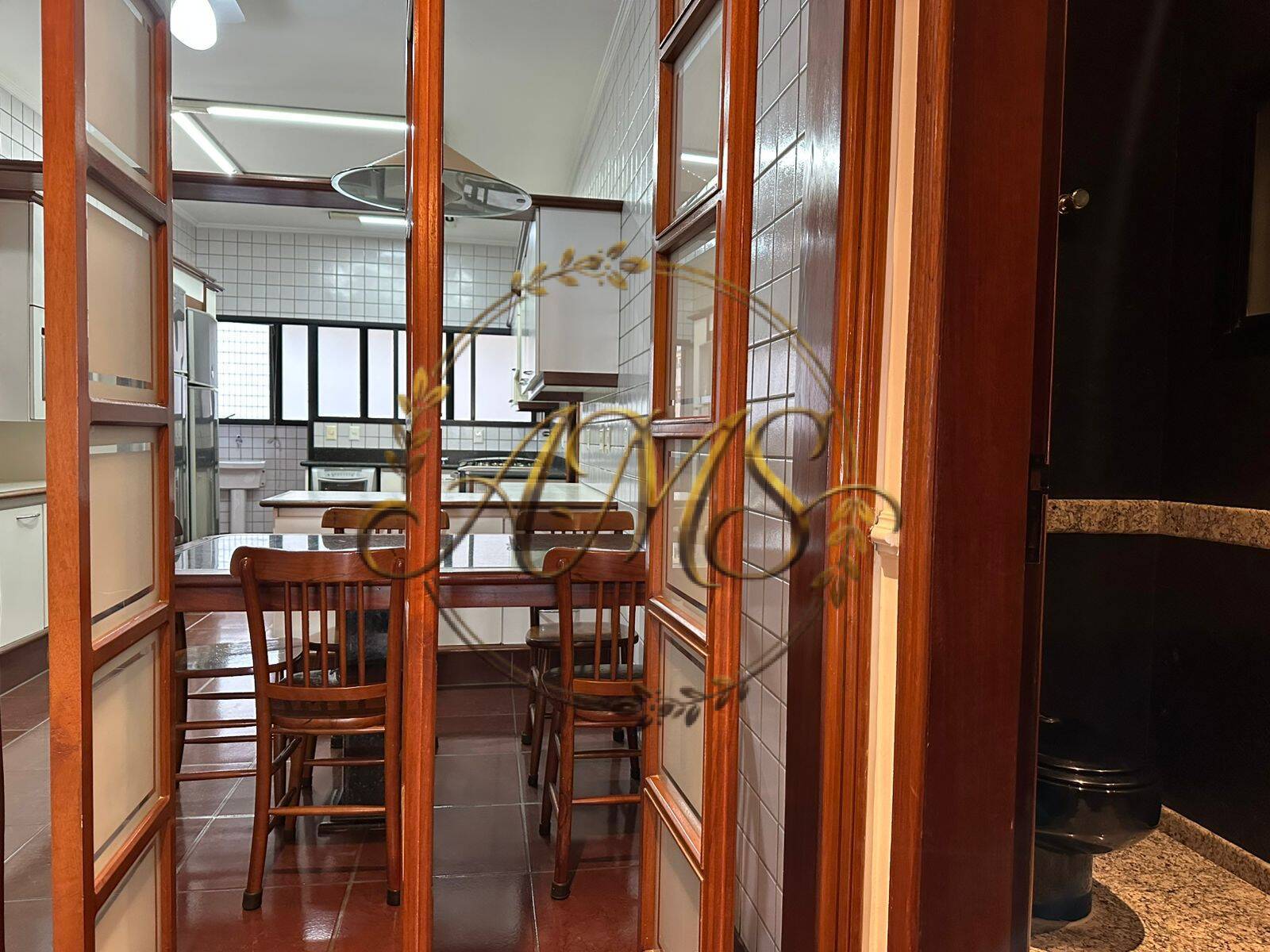 Apartamento, 3 quartos, 252 m² - Foto 32