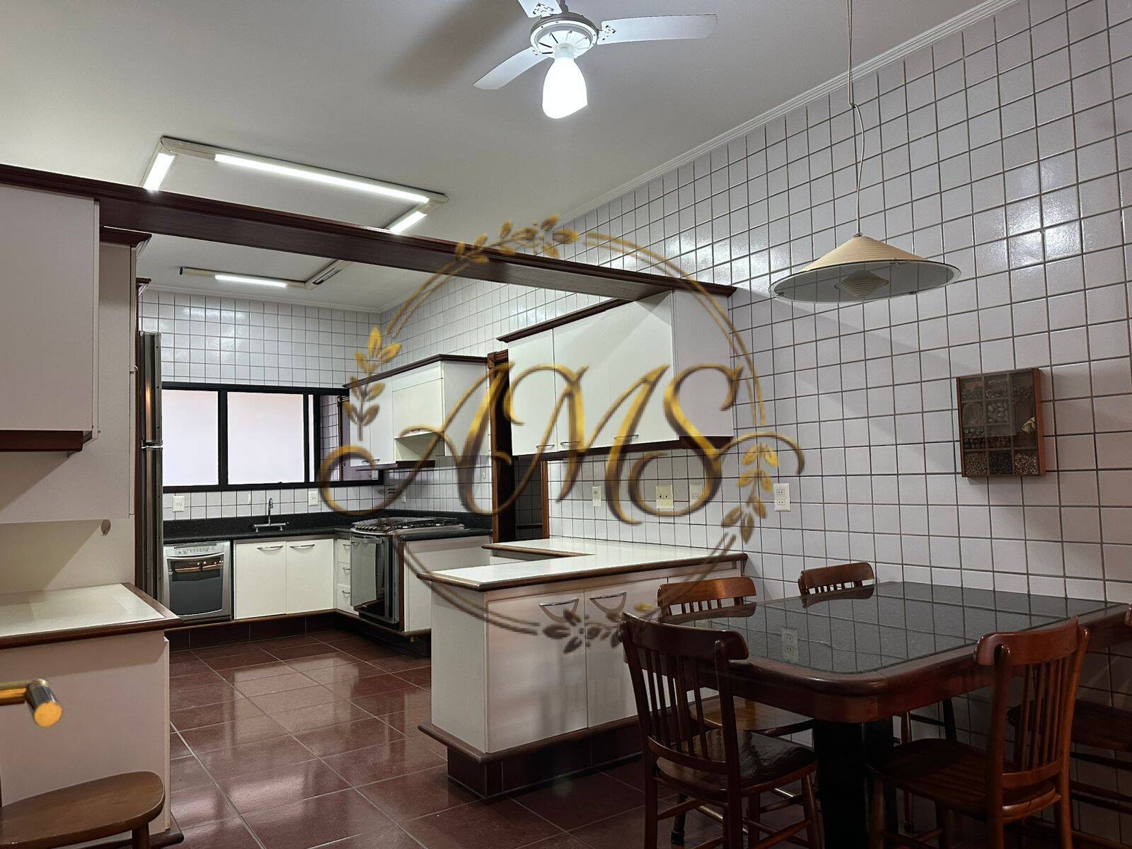 Apartamento, 3 quartos, 252 m² - Foto 34