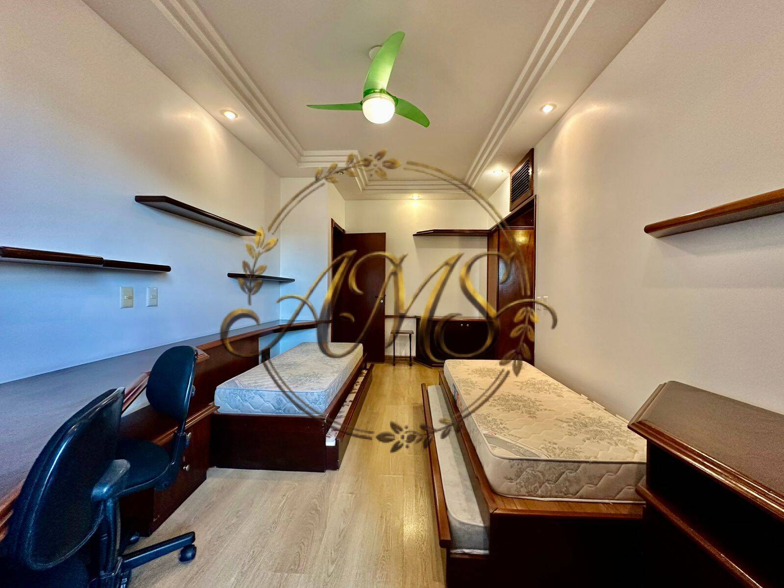 Apartamento, 3 quartos, 252 m² - Foto 31