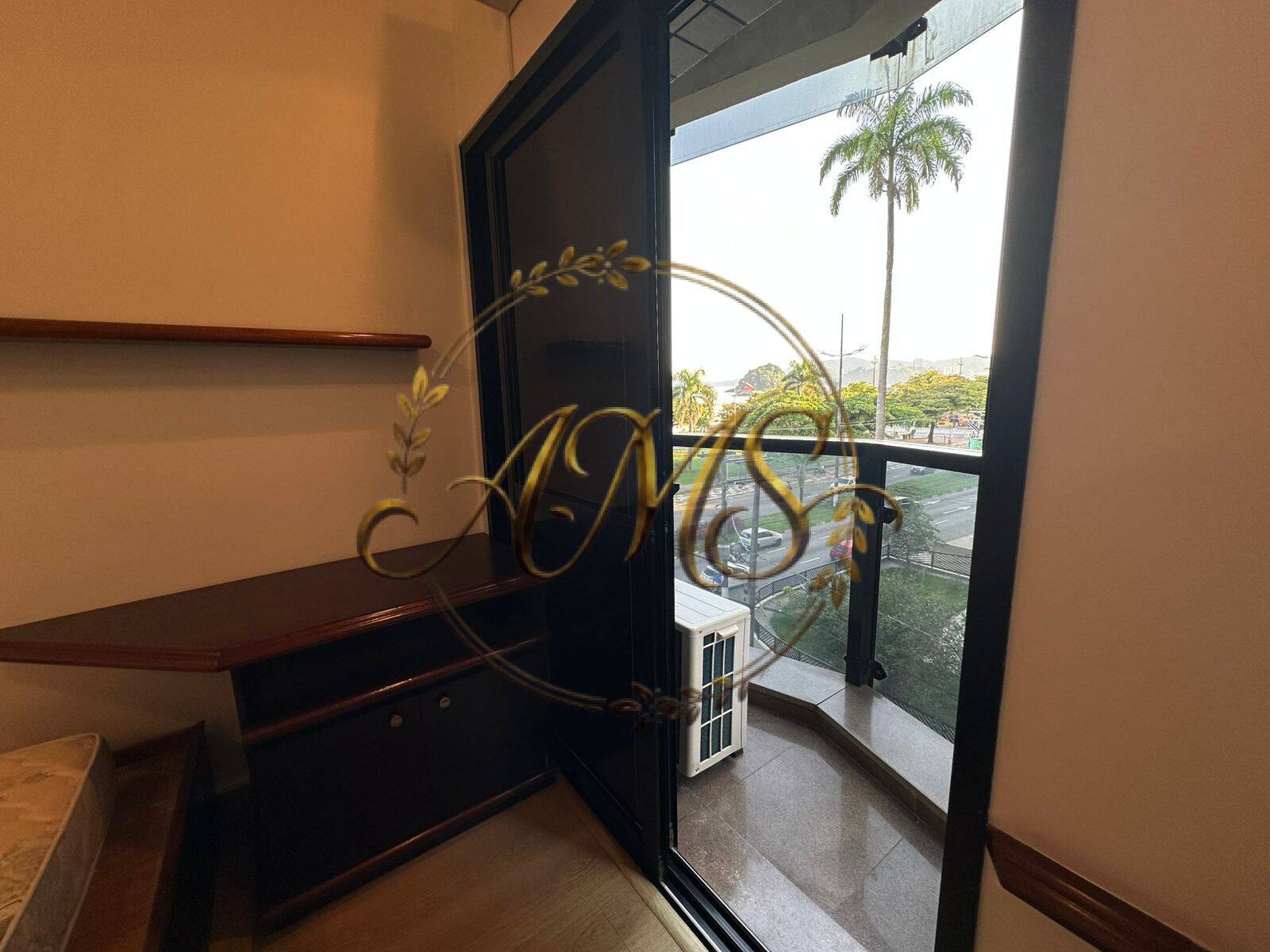 Apartamento, 3 quartos, 252 m² - Foto 30