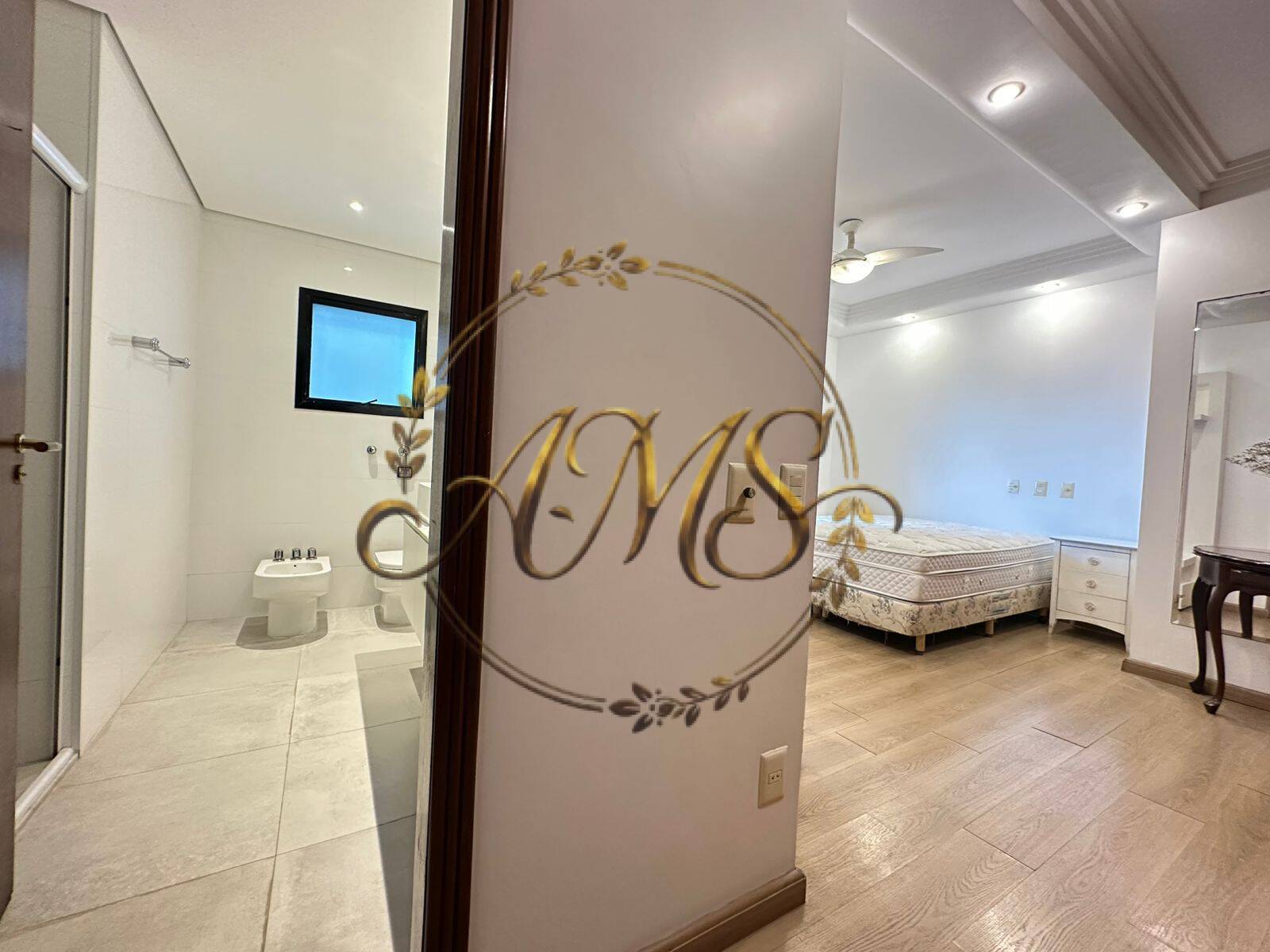 Apartamento, 3 quartos, 252 m² - Foto 33