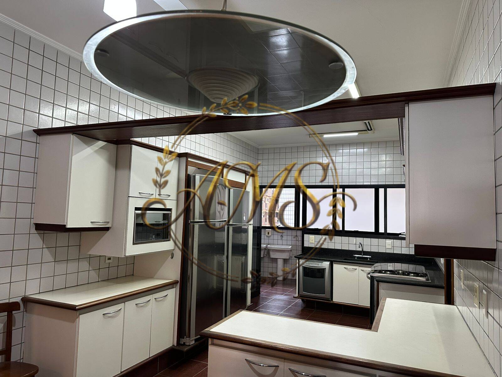 Apartamento, 3 quartos, 252 m² - Foto 36