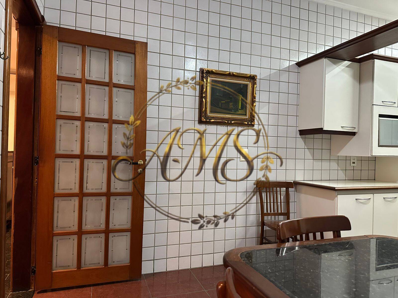 Apartamento, 3 quartos, 252 m² - Foto 35