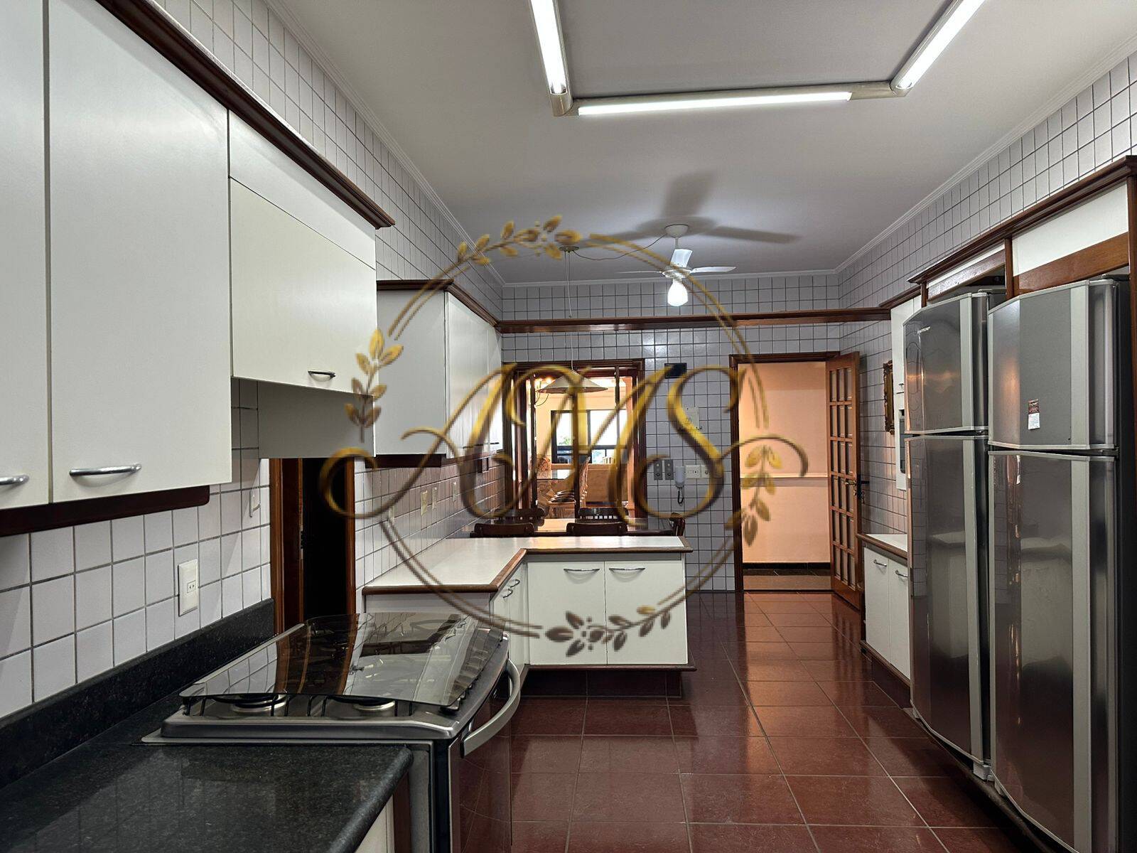 Apartamento, 3 quartos, 252 m² - Foto 40