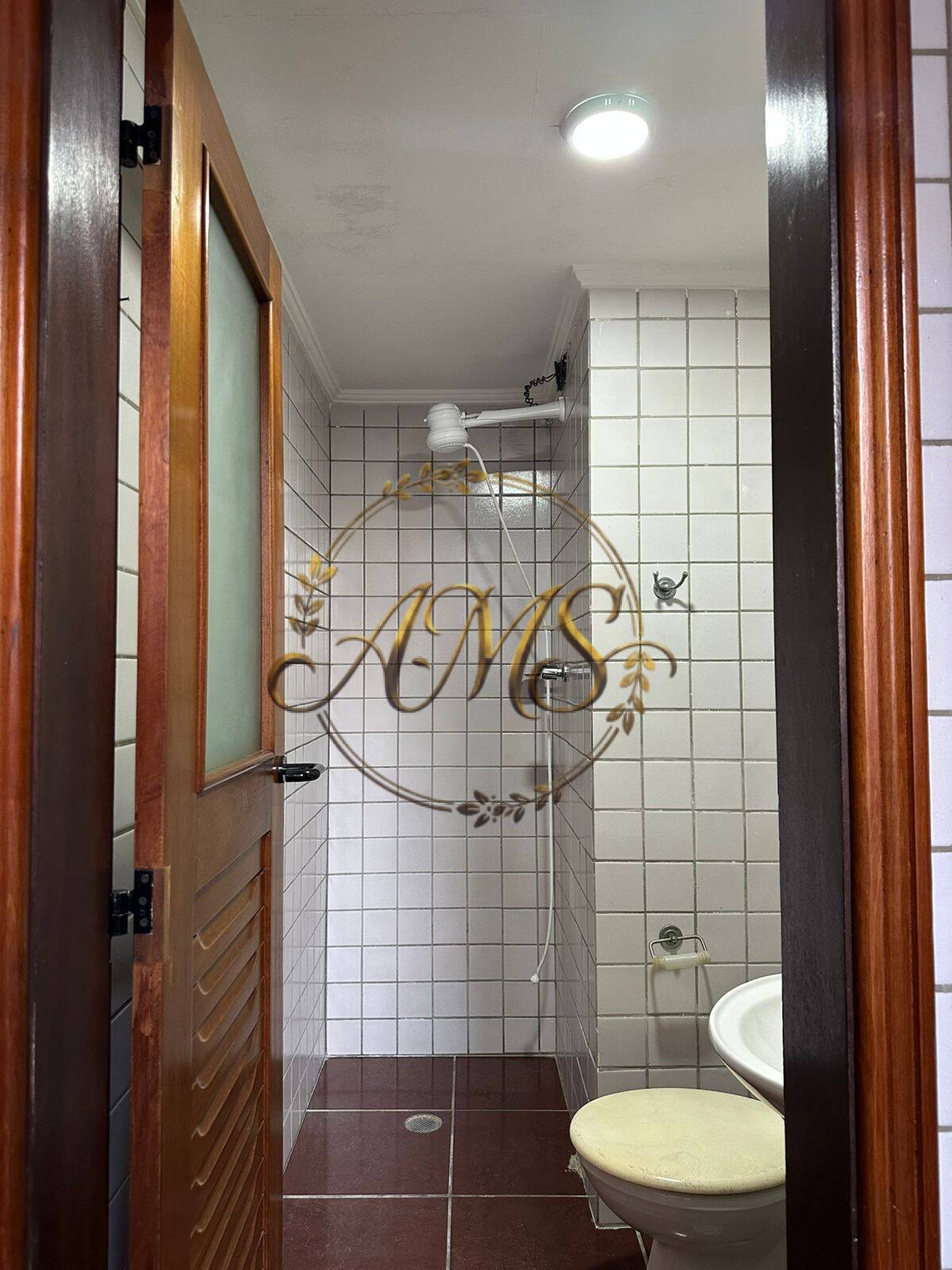 Apartamento, 3 quartos, 252 m² - Foto 43