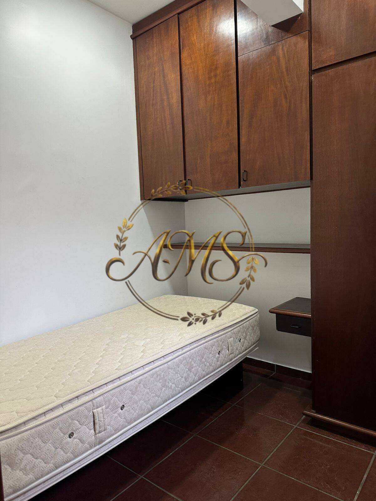 Apartamento, 3 quartos, 252 m² - Foto 44