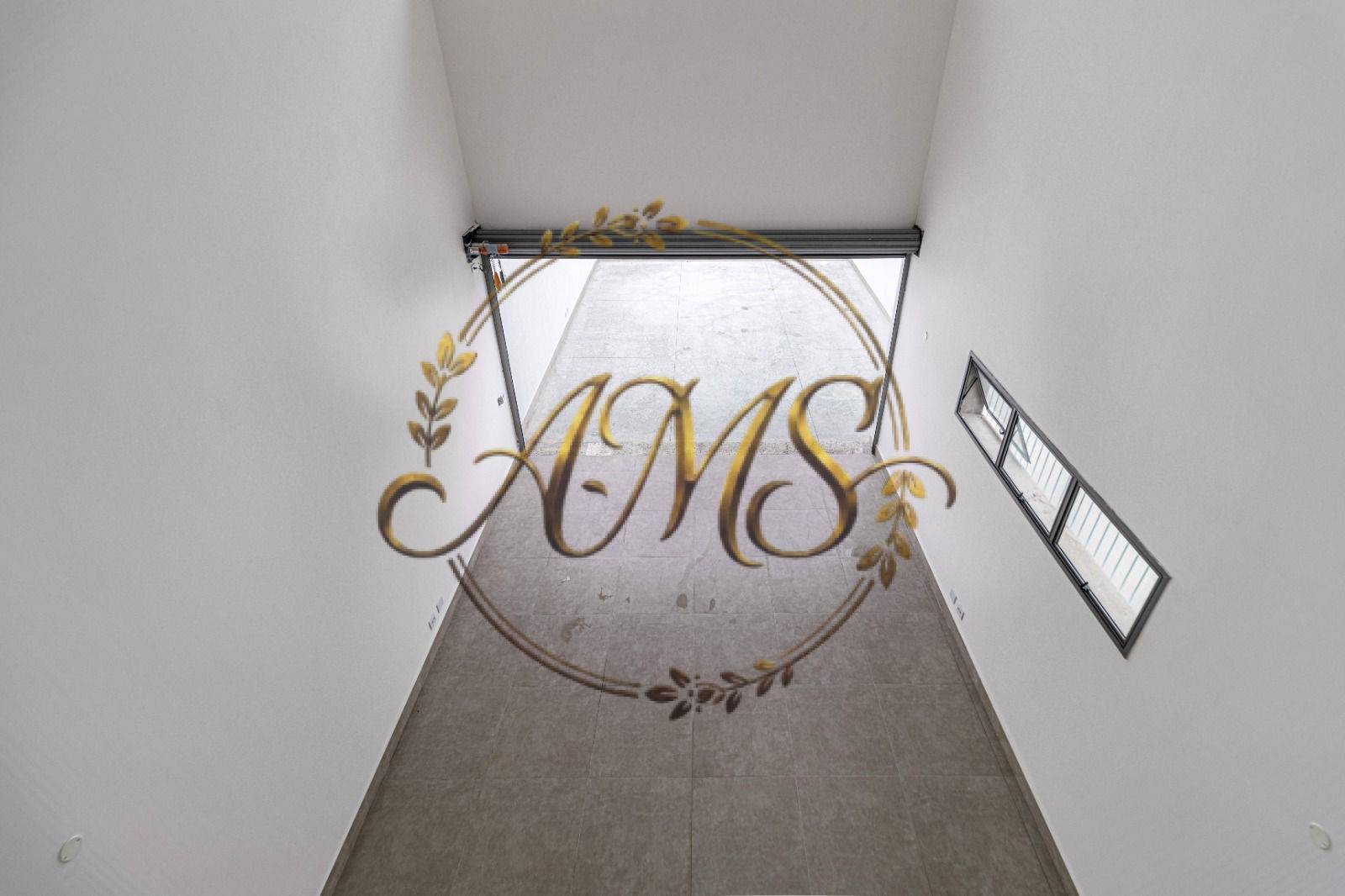 Loja-Salão, 550 m² - Foto 2