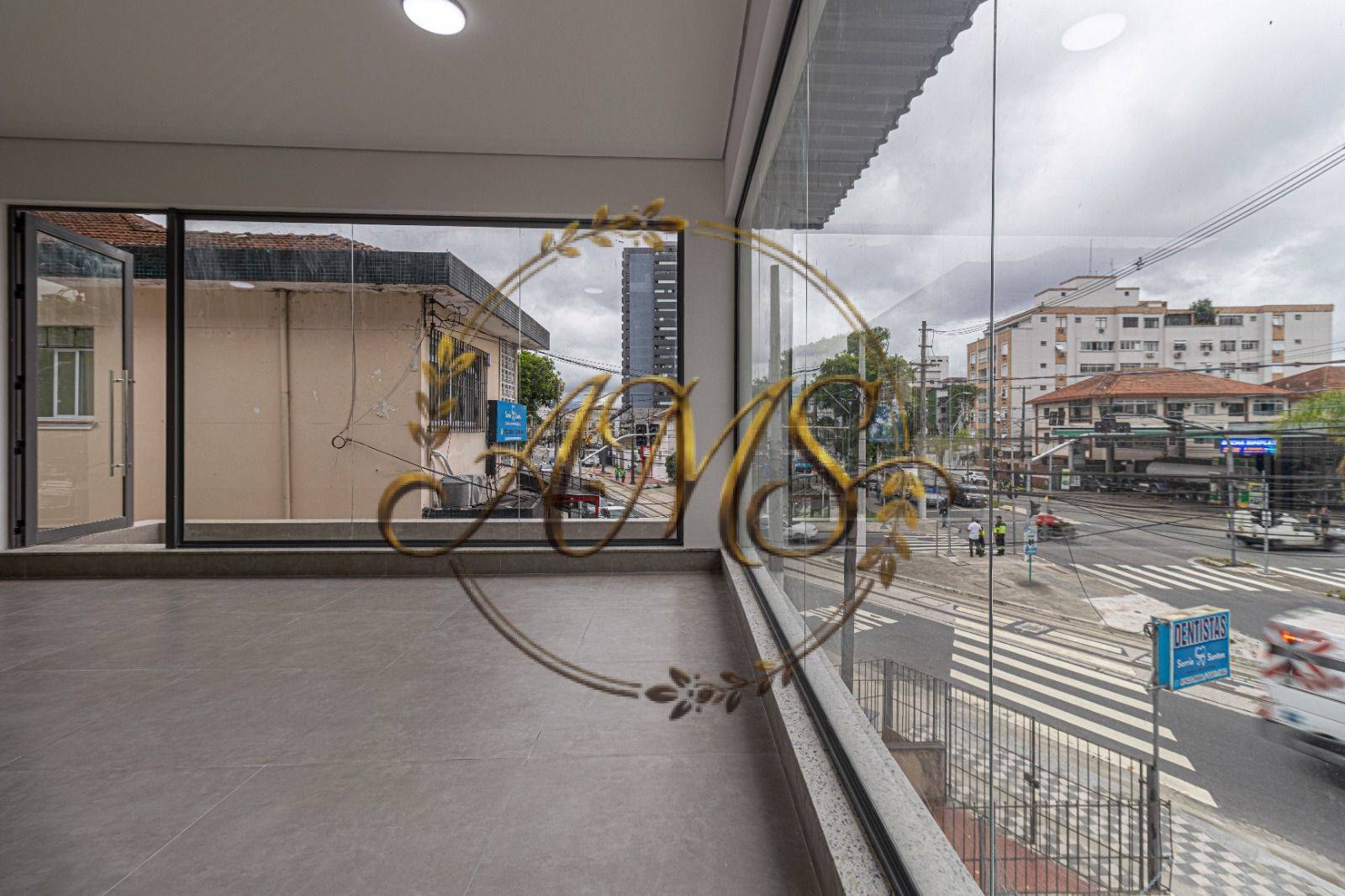 Loja-Salão, 550 m² - Foto 15