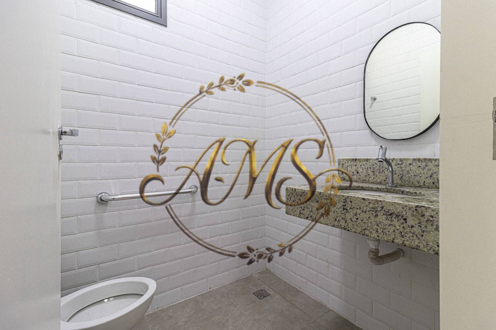 Loja-Salão, 550 m² - Foto 16