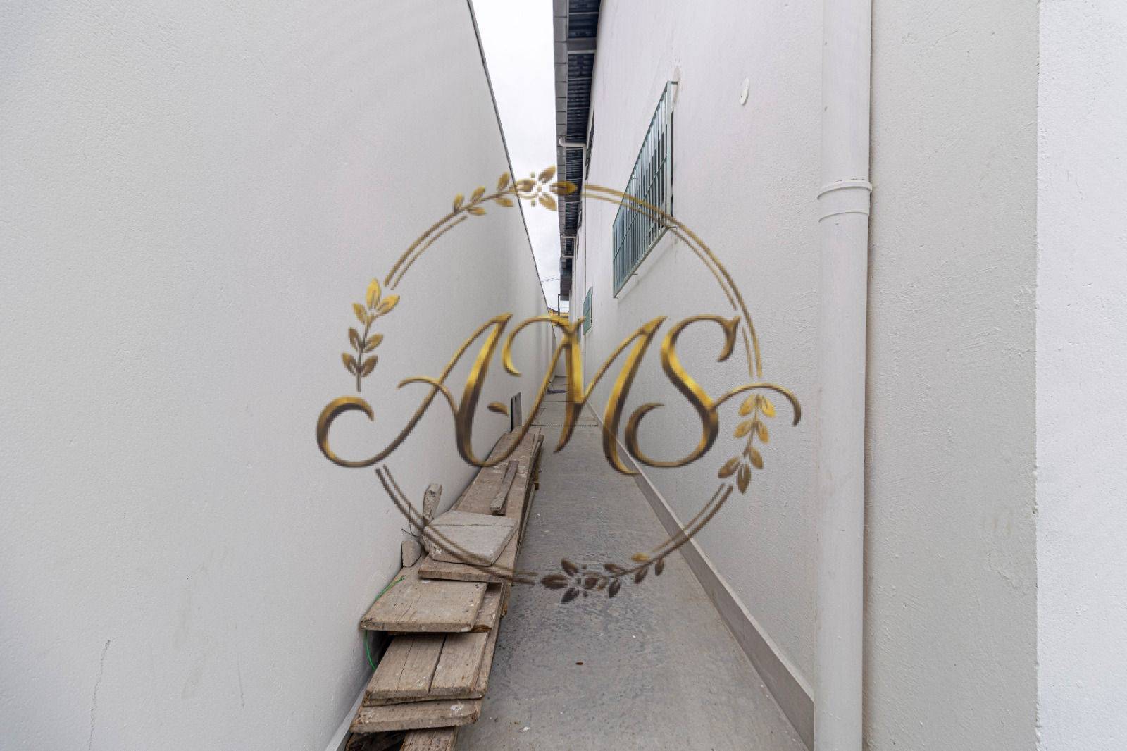 Loja-Salão, 550 m² - Foto 18