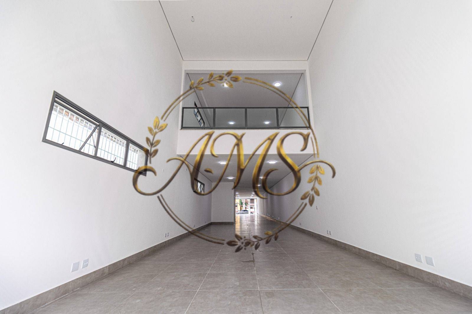 Loja-Salão, 550 m² - Foto 28