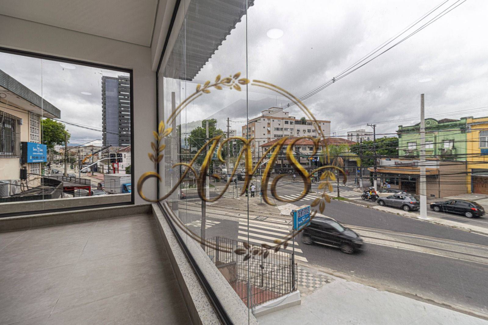 Loja-Salão, 550 m² - Foto 27