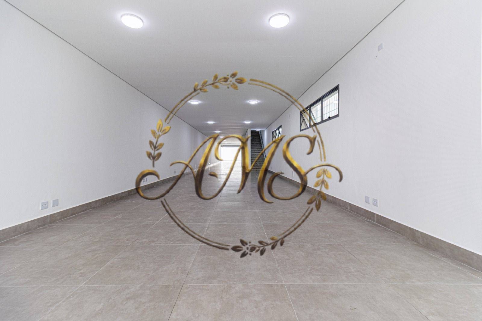 Loja-Salão, 550 m² - Foto 31