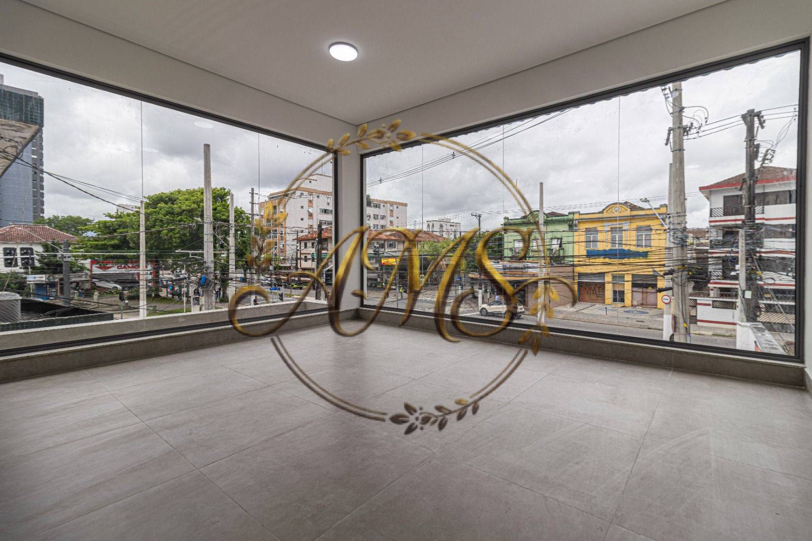 Loja-Salão, 550 m² - Foto 30