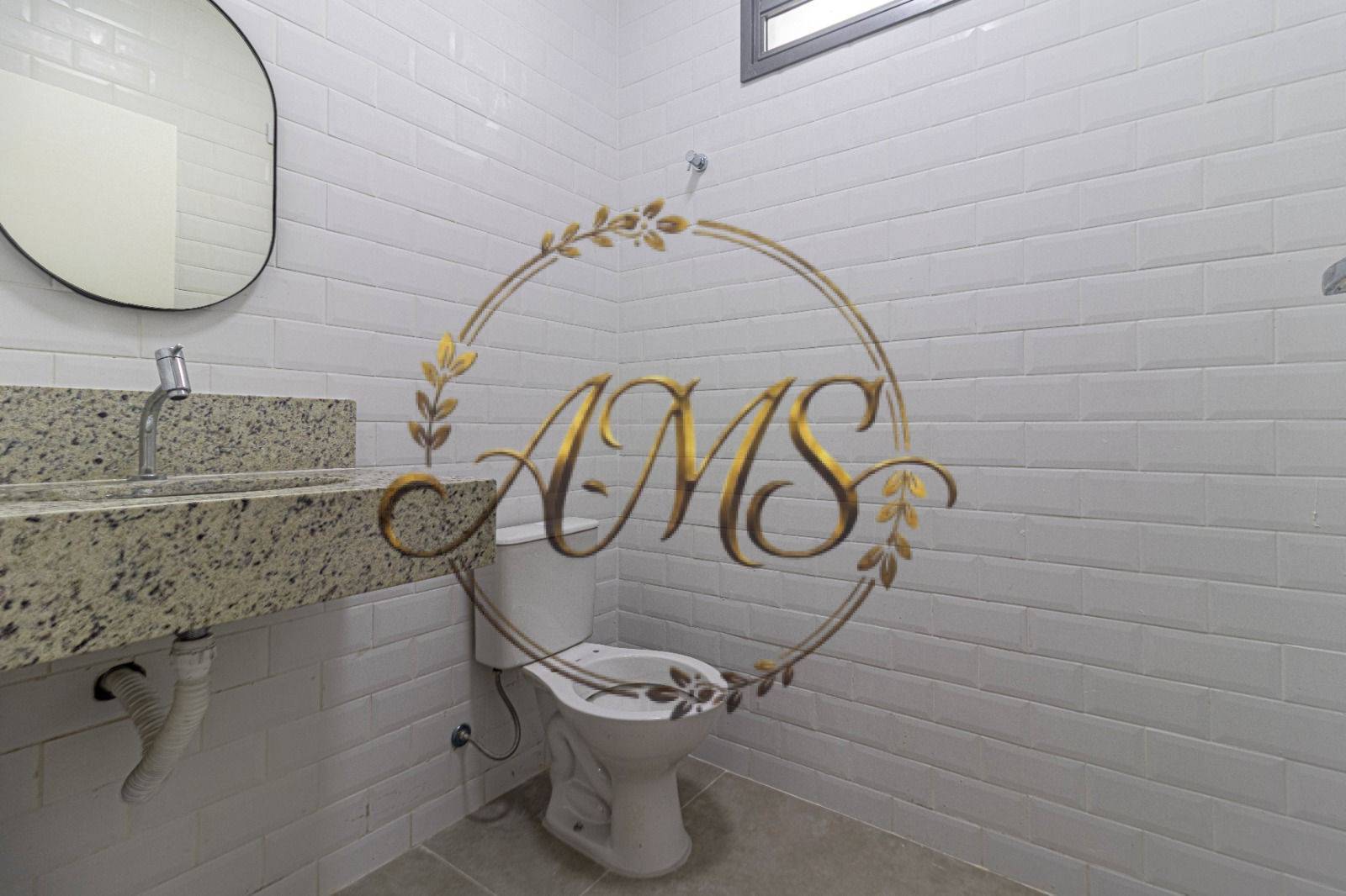 Loja-Salão, 550 m² - Foto 33