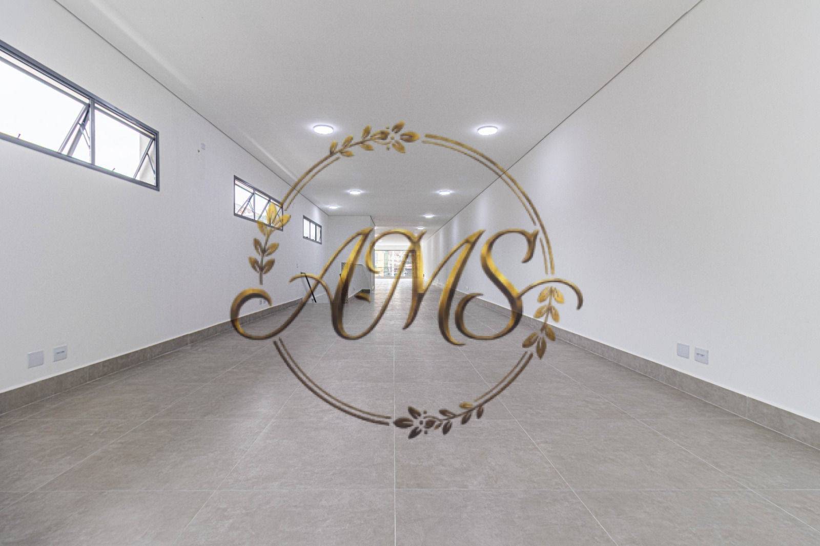 Loja-Salão, 550 m² - Foto 36