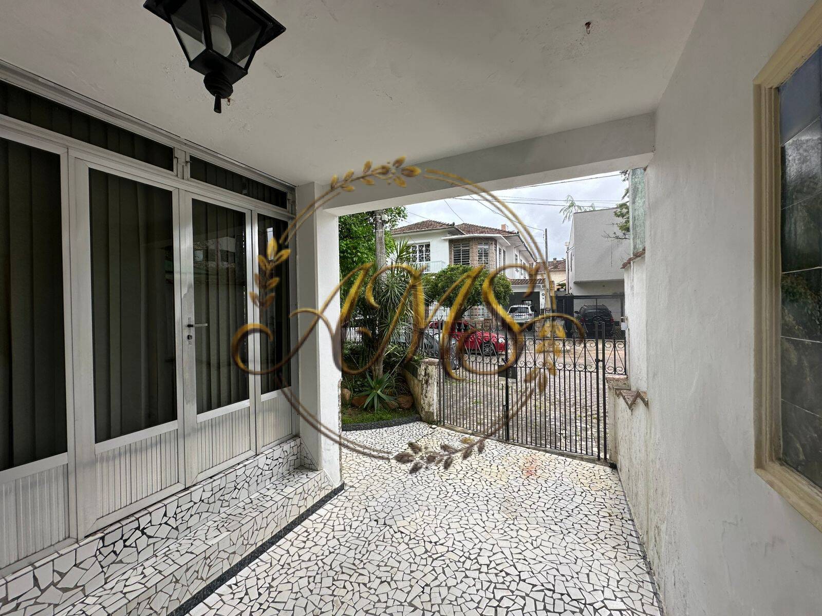 Casa, 4 quartos, 213 m² - Foto 3