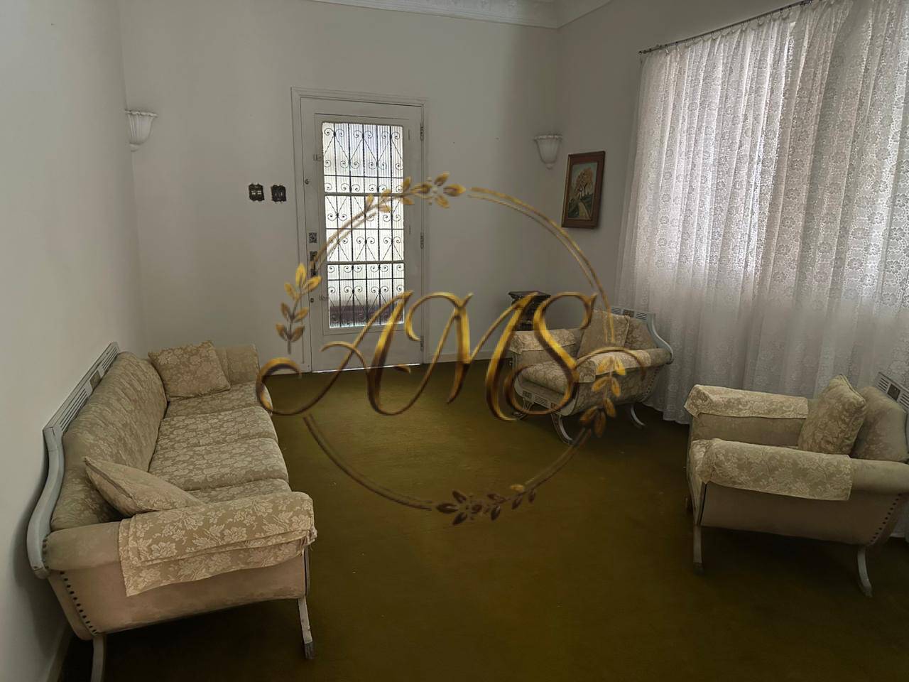 Casa, 4 quartos, 213 m² - Foto 7