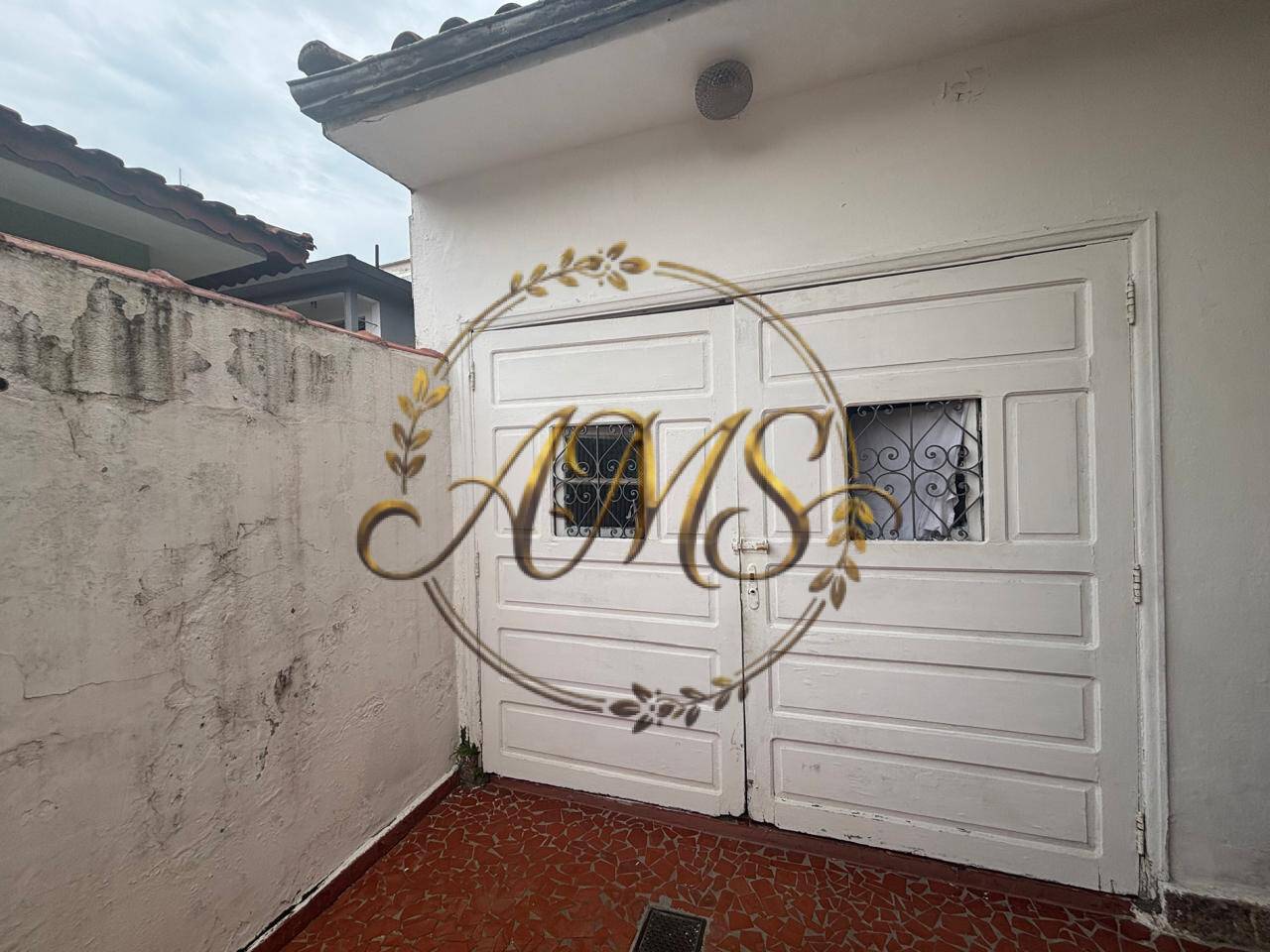 Casa, 4 quartos, 213 m² - Foto 4