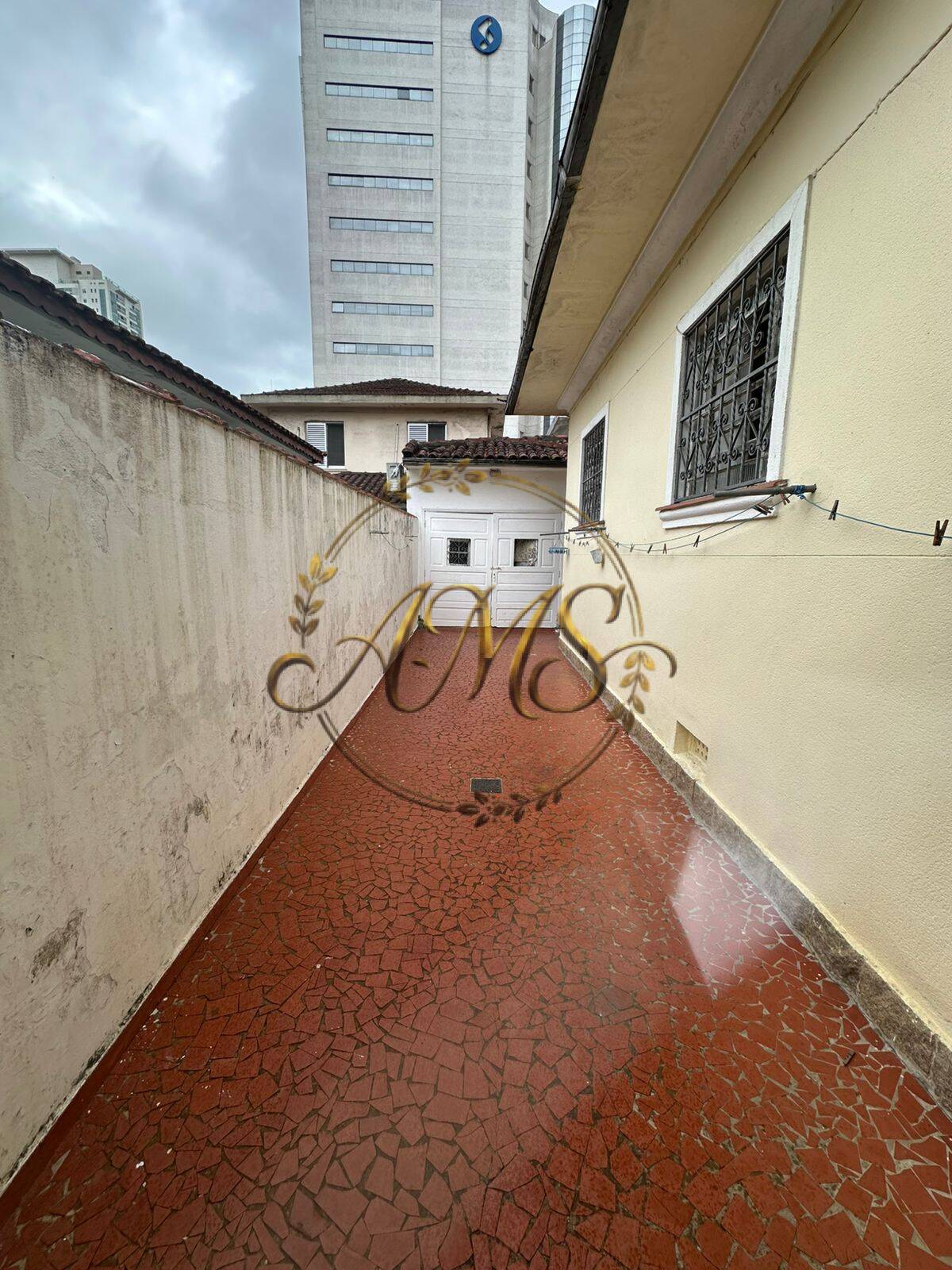 Casa, 4 quartos, 213 m² - Foto 5