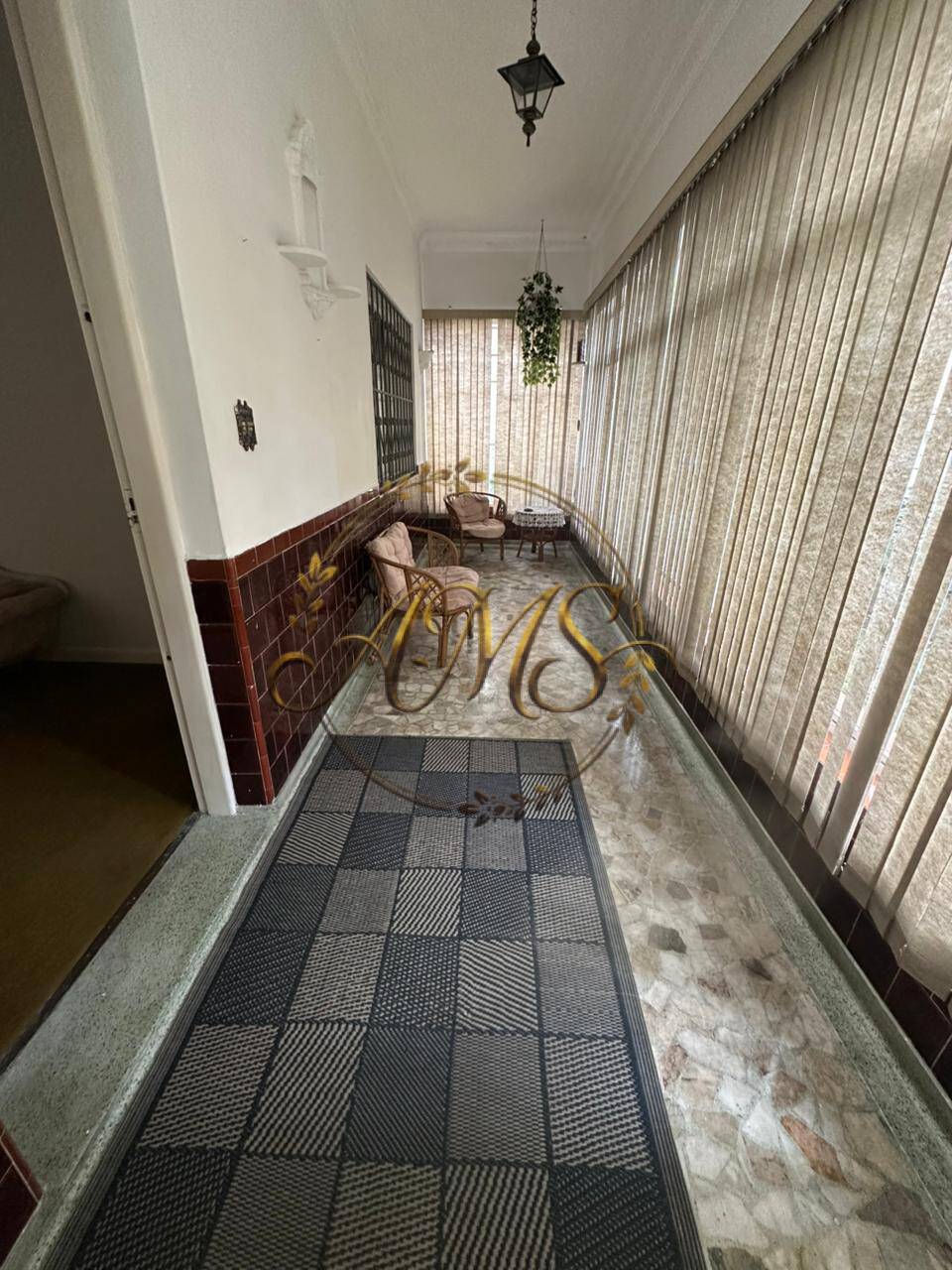 Casa, 4 quartos, 213 m² - Foto 6